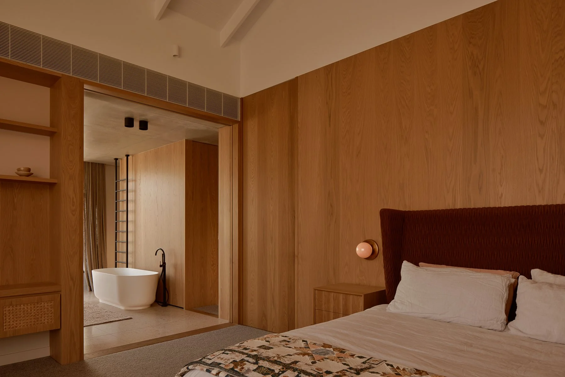 Web and Instagram res-25.jpg