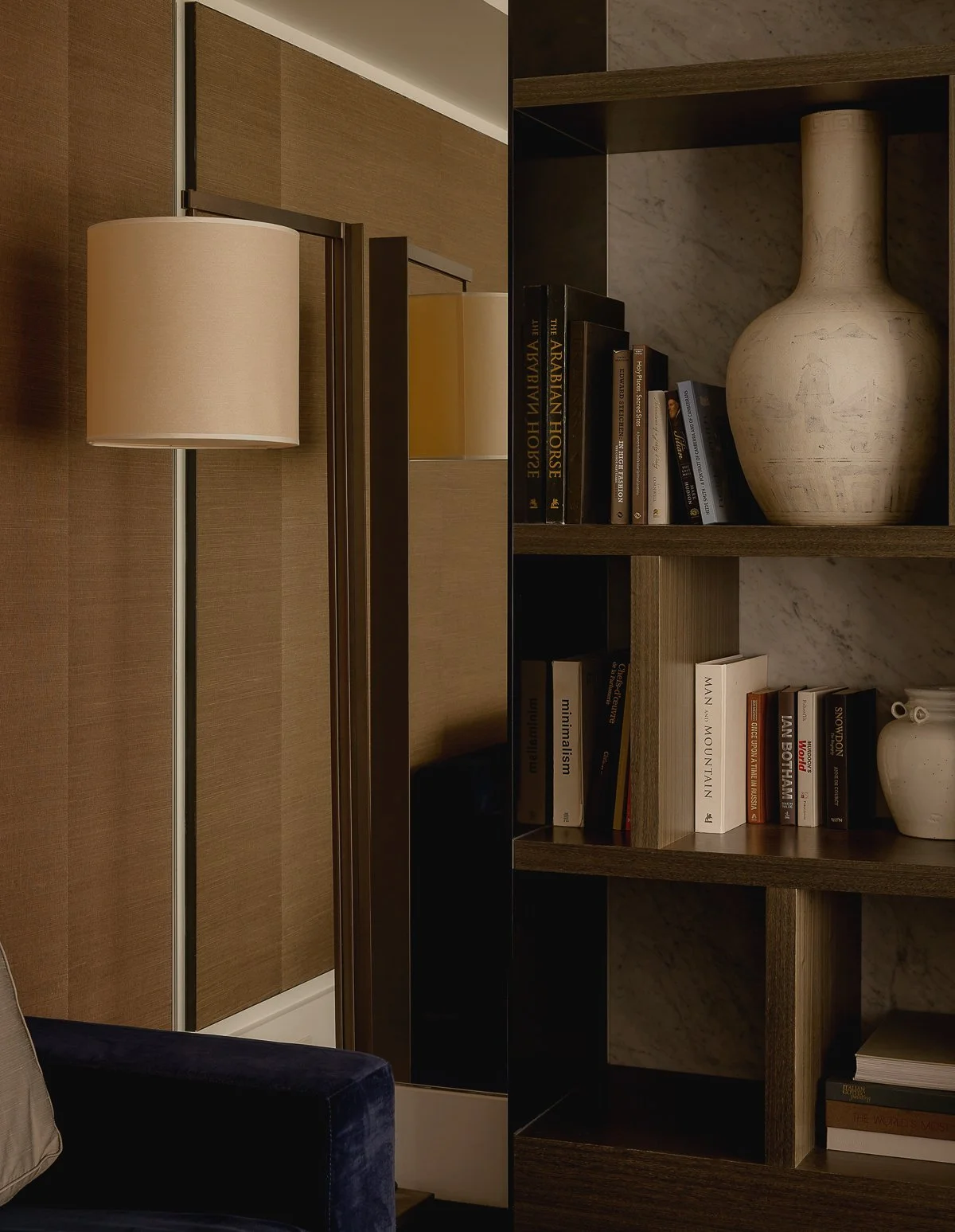 Web and Instagram res-5.jpg