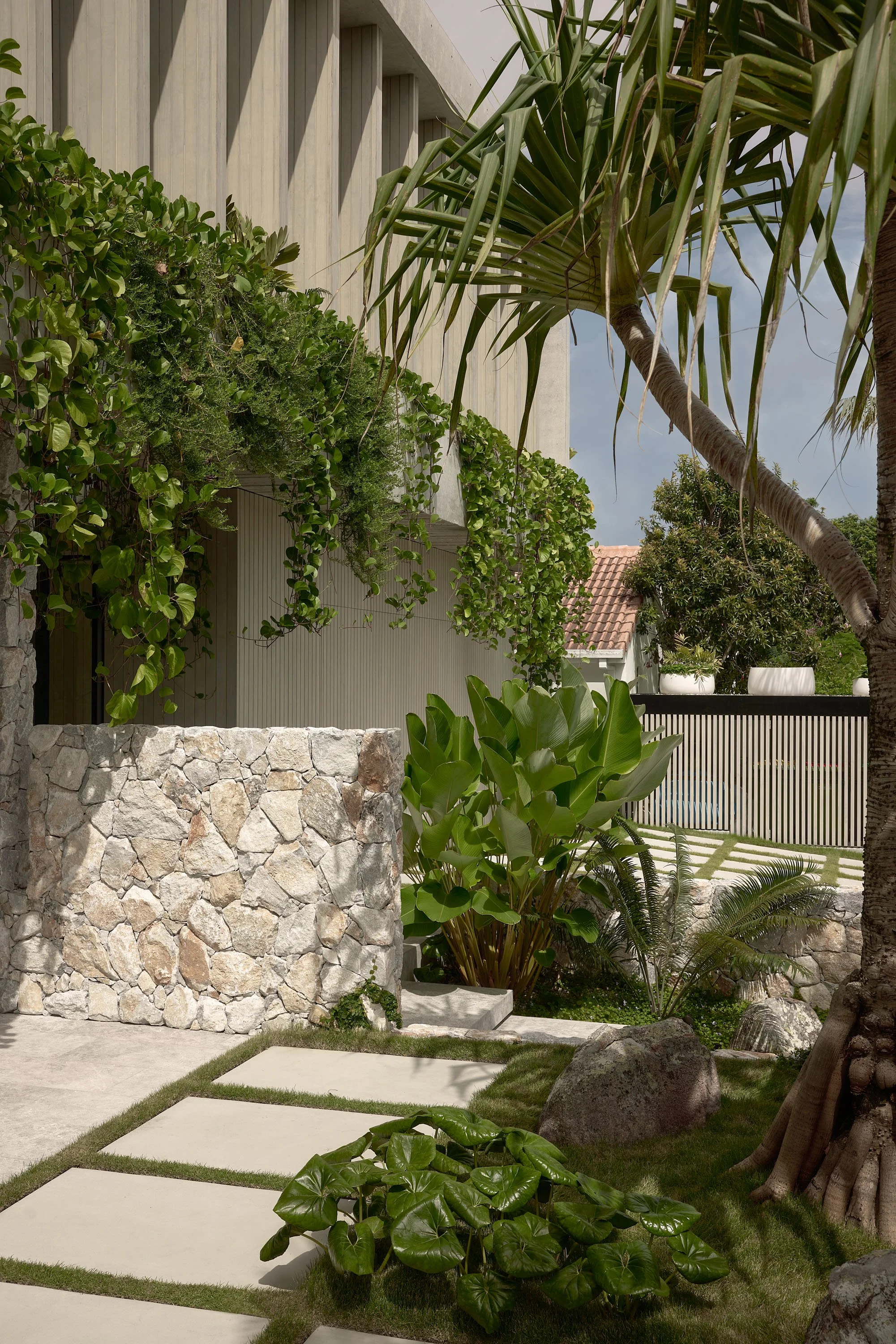 sla_shorehaven_005.jpg