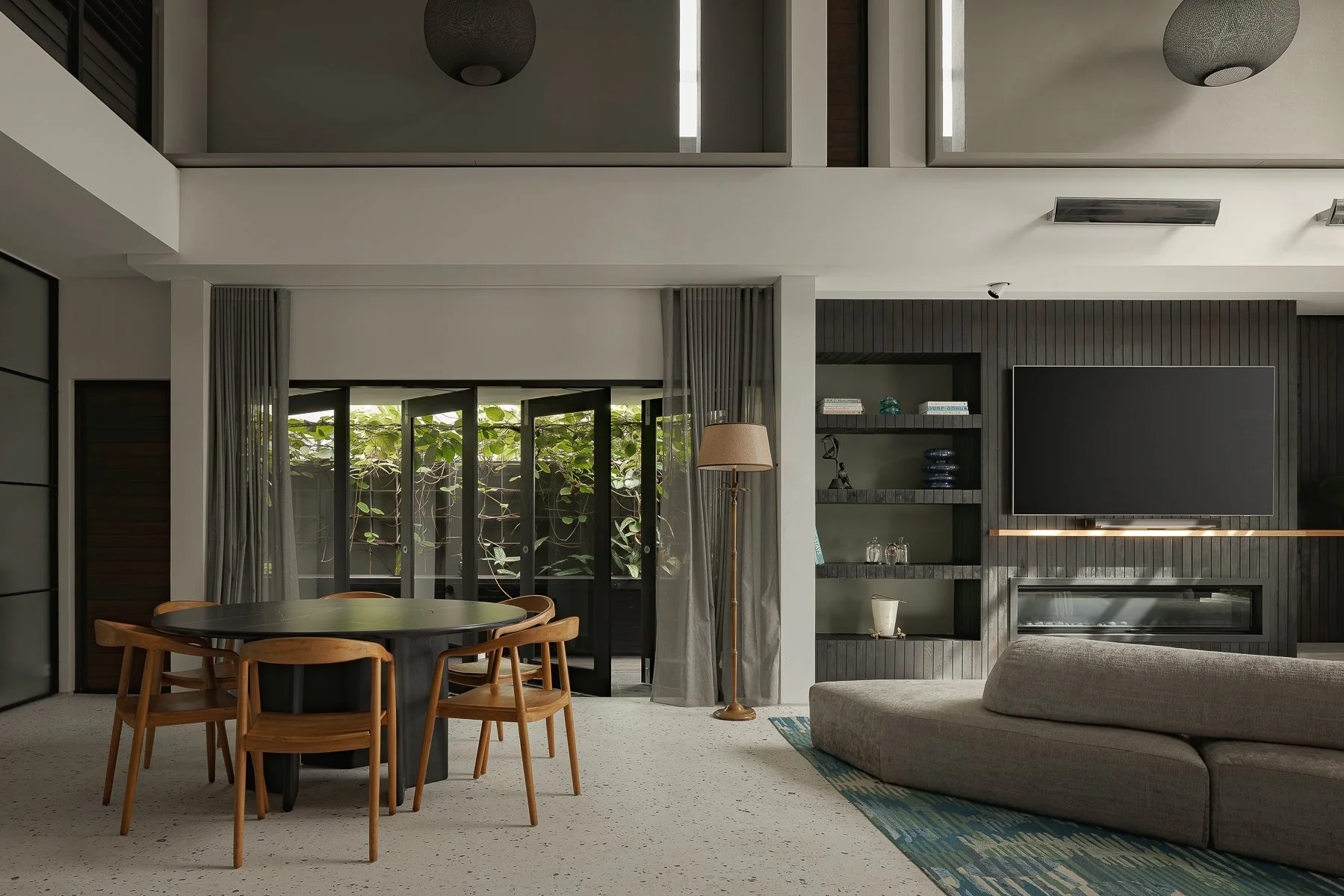 Web and Instagram res-11.jpg