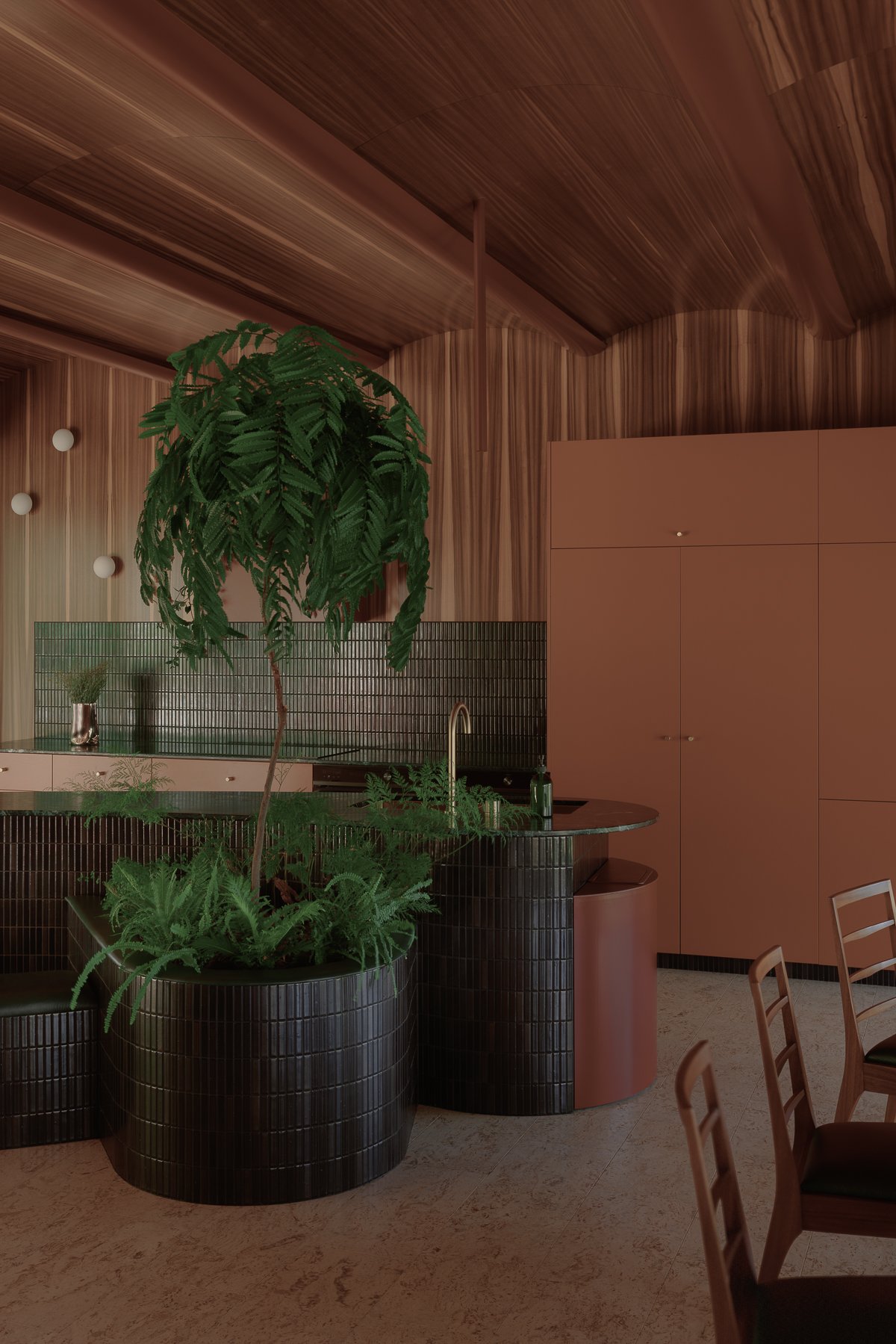 Web and Instagram res-2.jpg