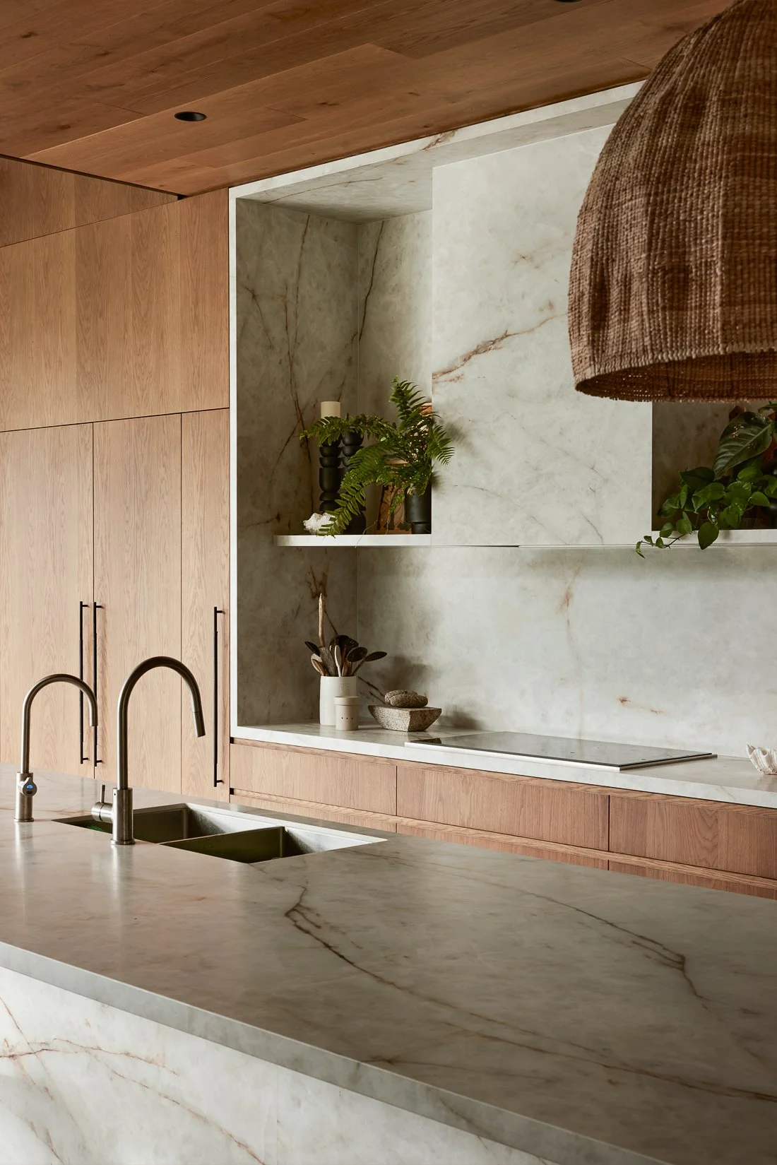 Web and Insta Res-9.jpg