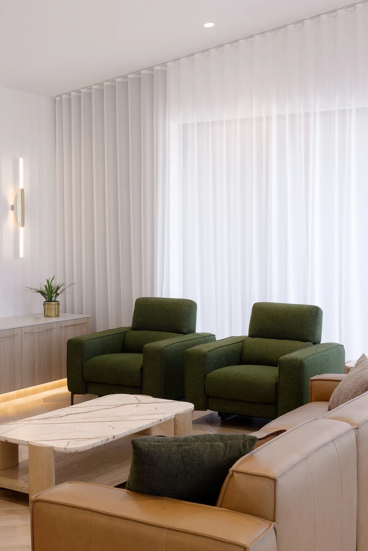 Web and Instagram res-8.jpg