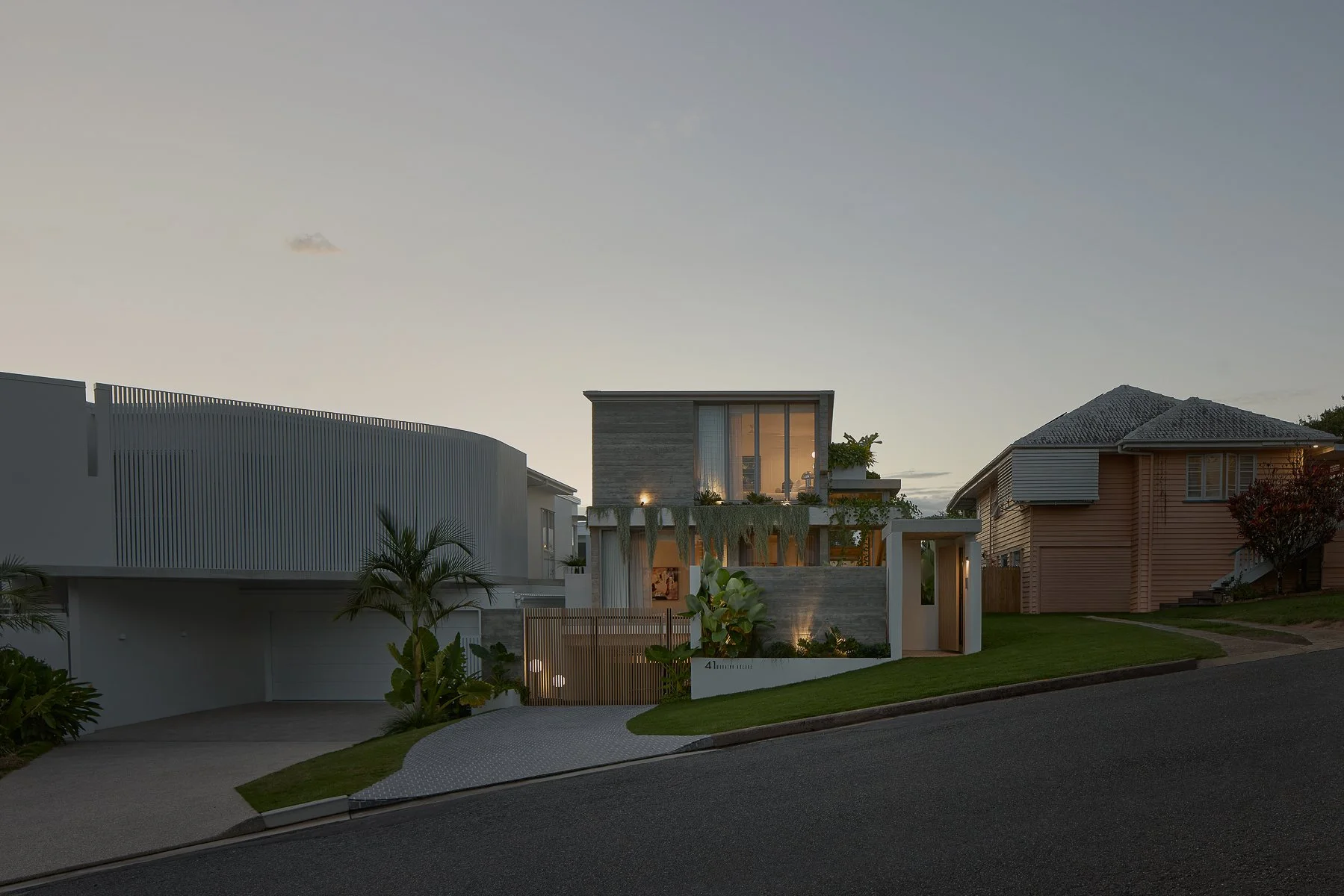 Web and Instagram res-2.jpg