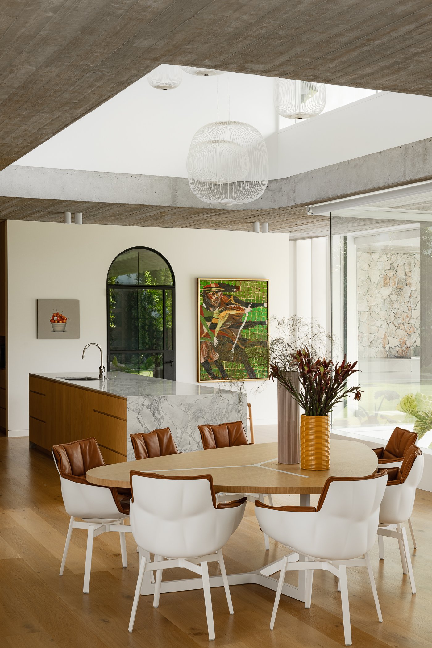 Web and Instagram Res-8.jpg