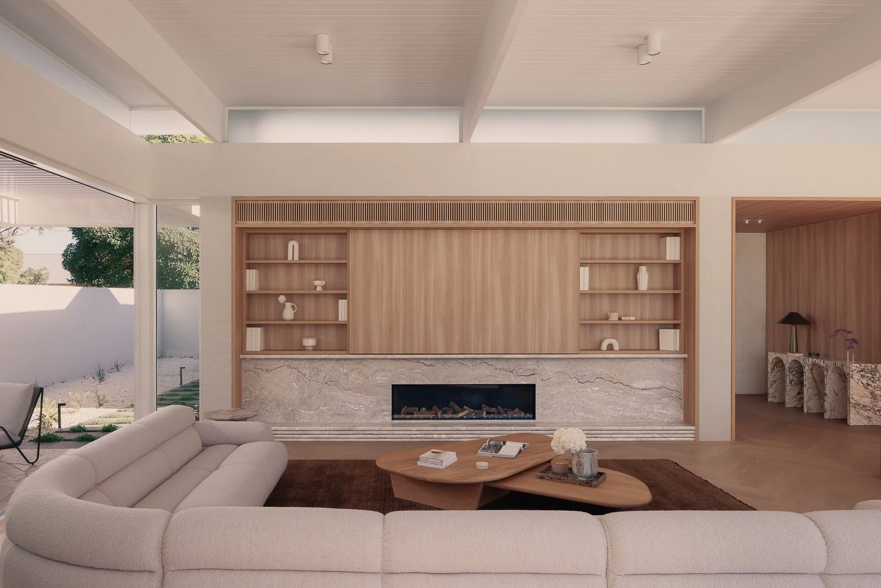 Web and Instagram res-11.jpg