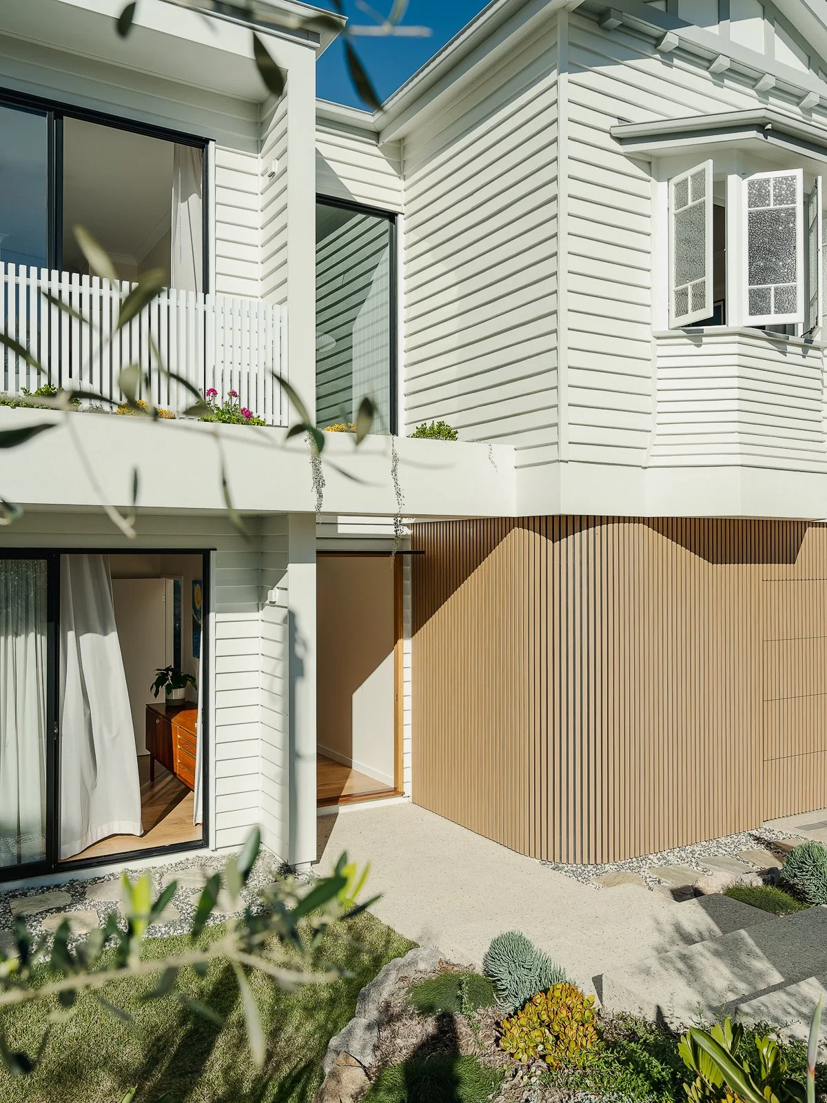 Web and Instagram res-8.jpg