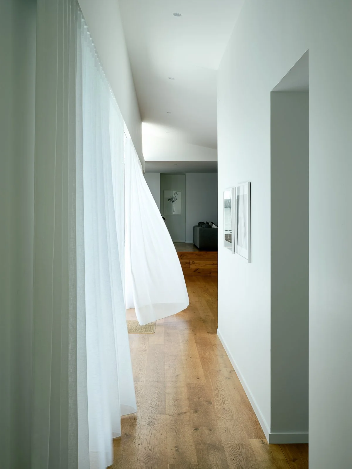 Web and Instagram res-3.jpg