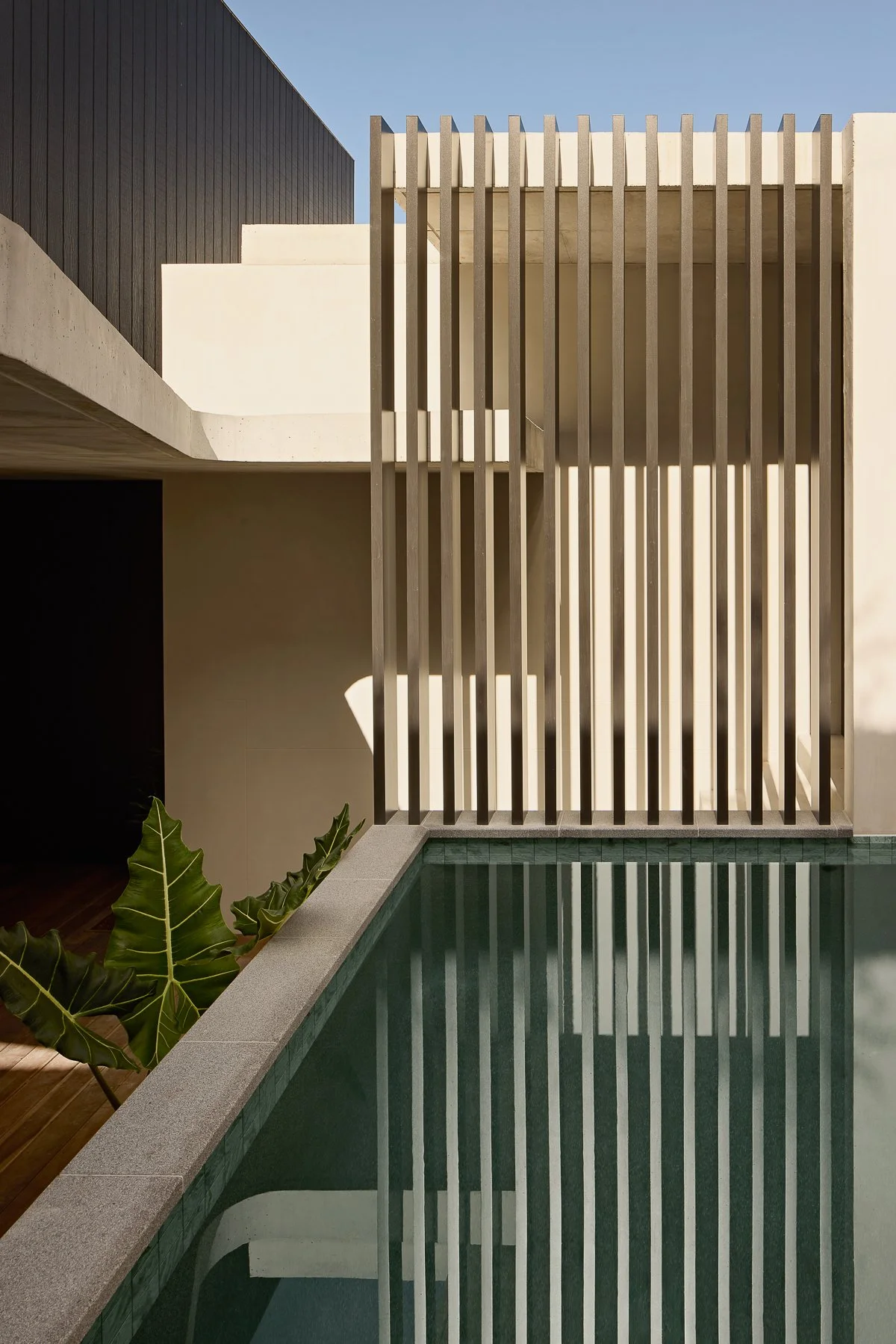 Web and Instagram res-4.jpg