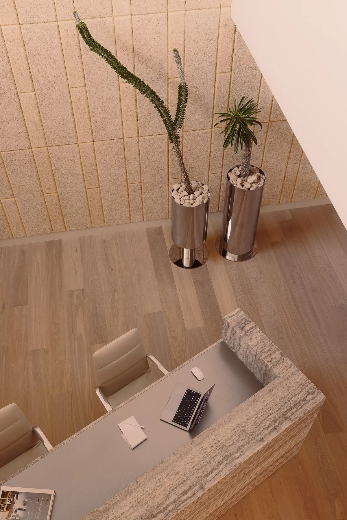 Web and Instagram res-14.jpg