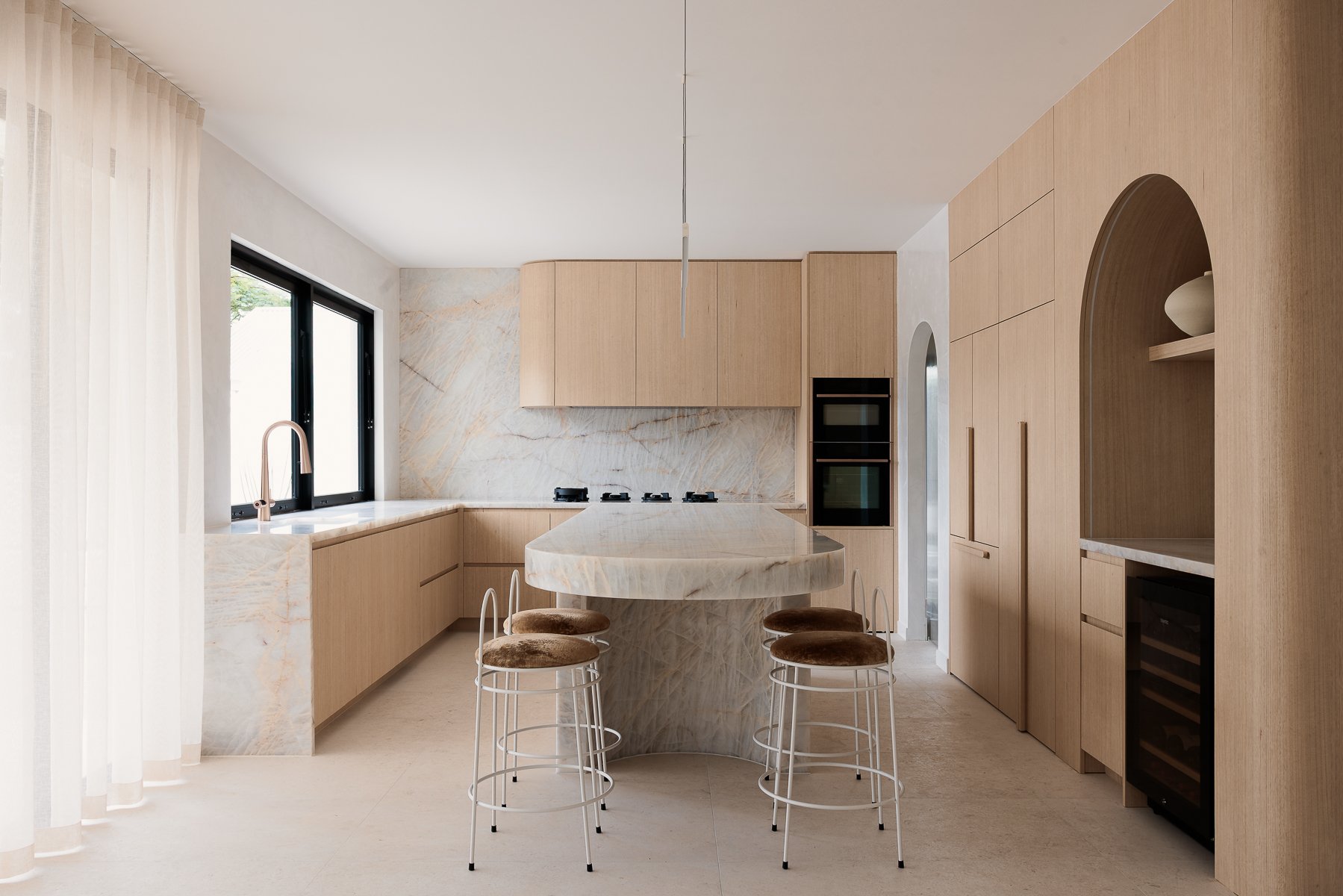 Web and Instagram res-8.jpg