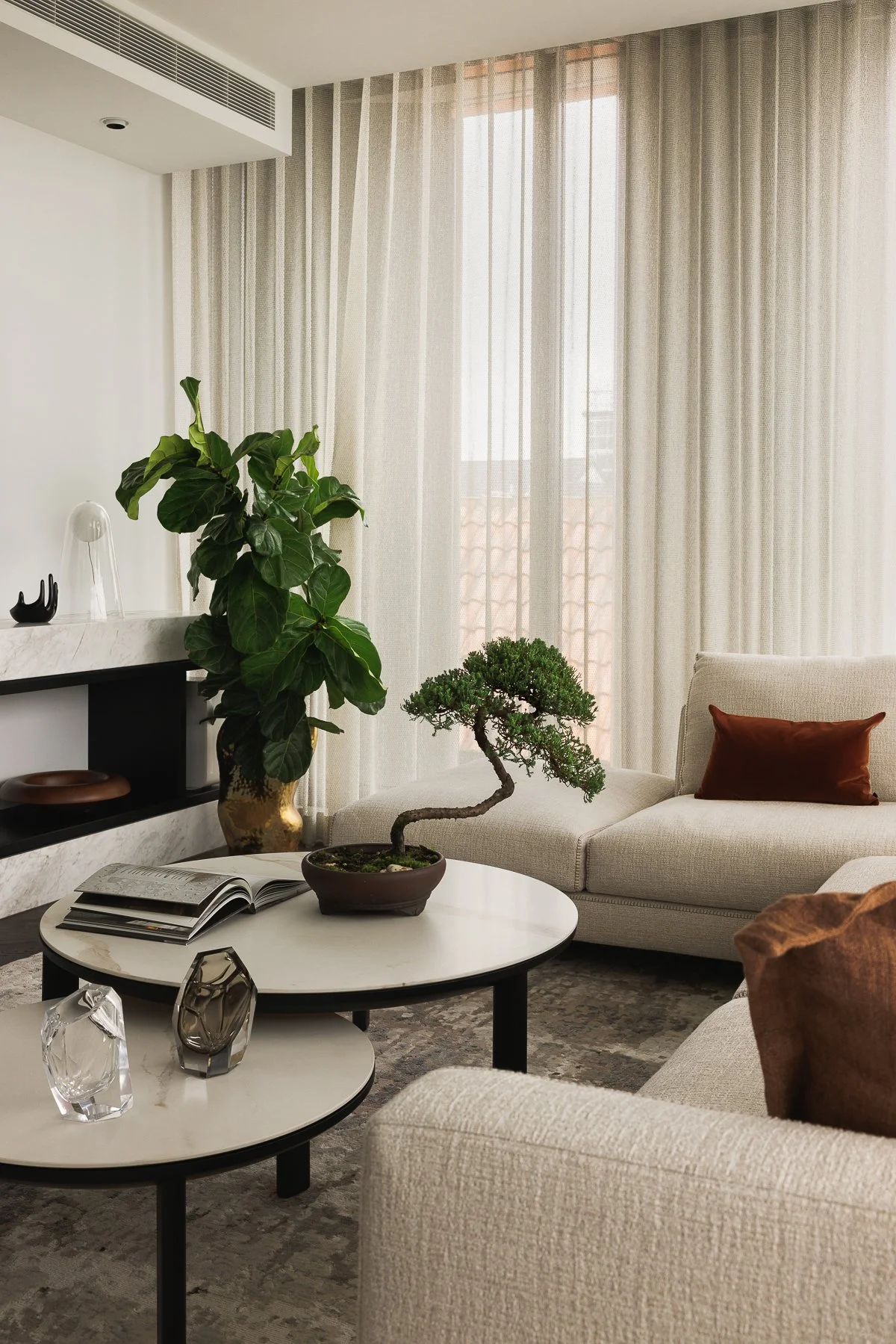 Web and Insta Res-11.jpg