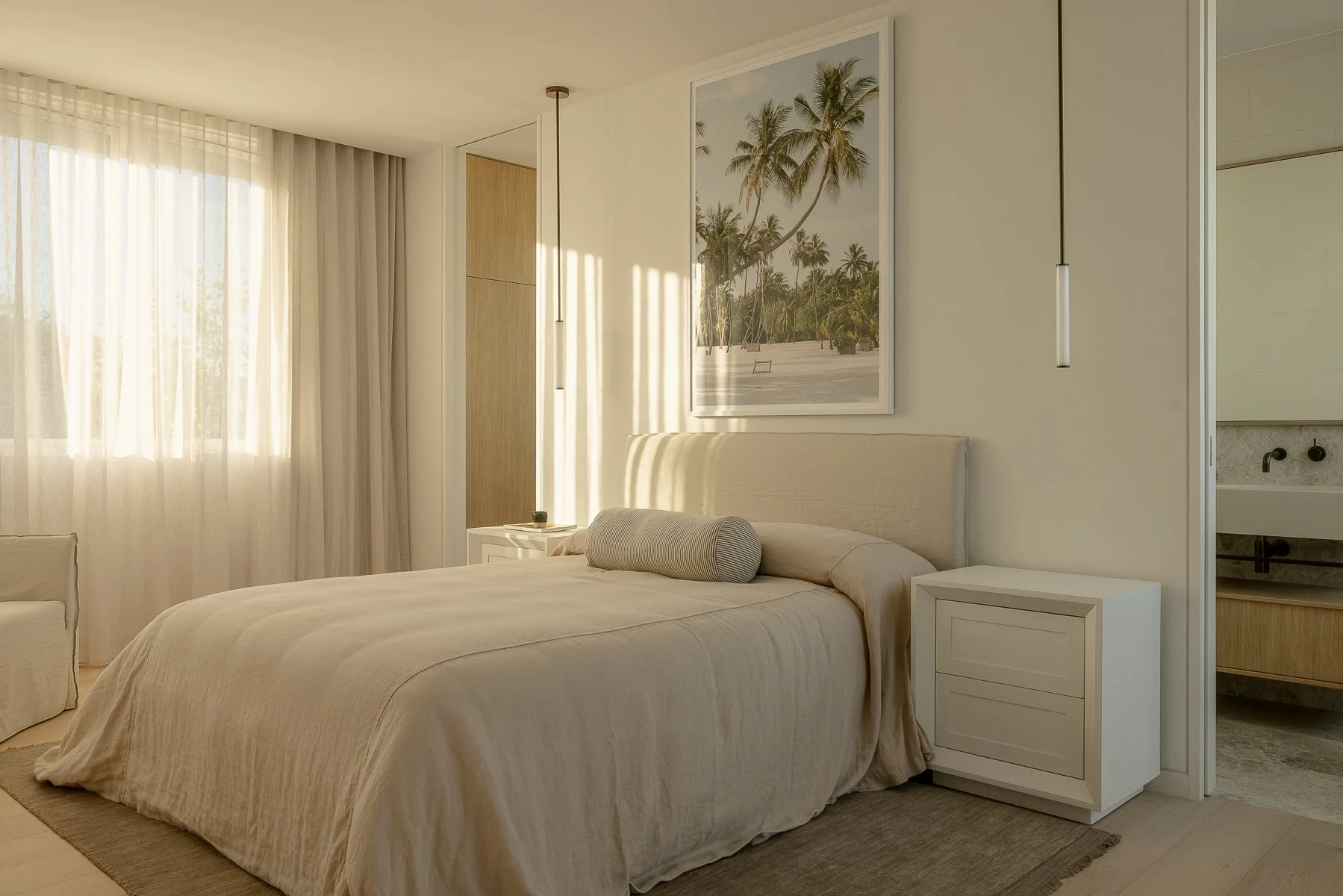 Web and Insta Res-16.jpg