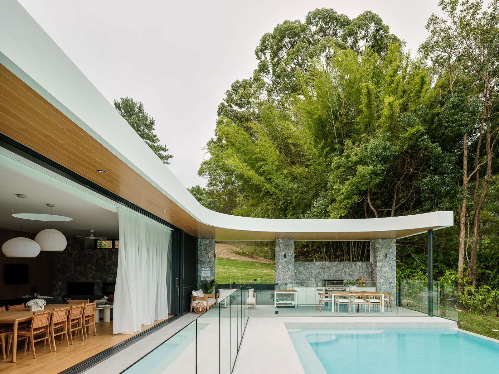 Web and Instagram res-18.jpg