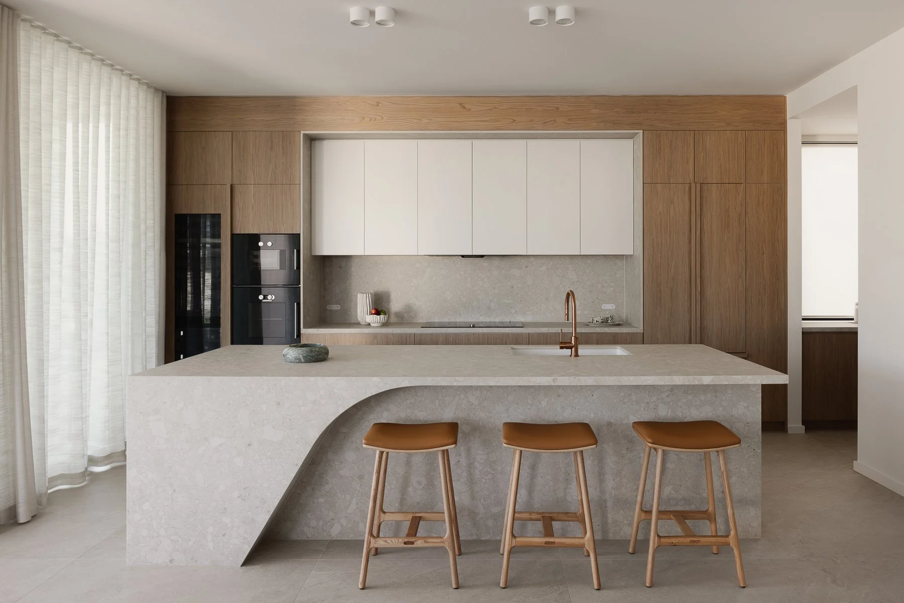 Web and Instagram res-1.jpg