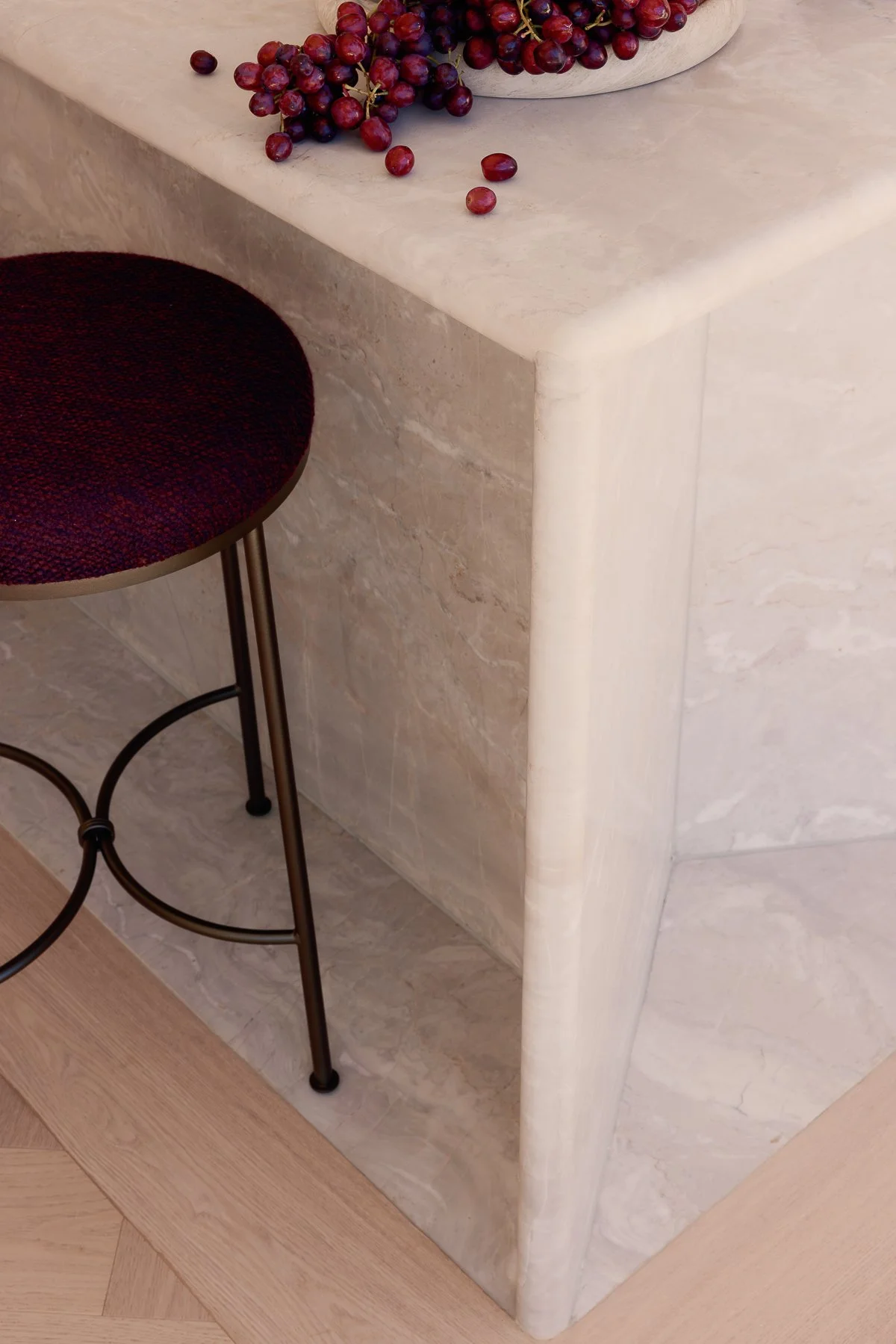 Web and Instagram res-5.jpg