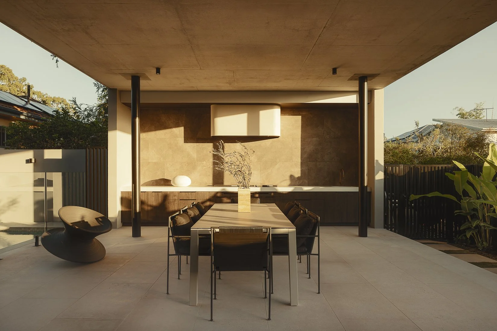 Web and Insta Res-3.jpg