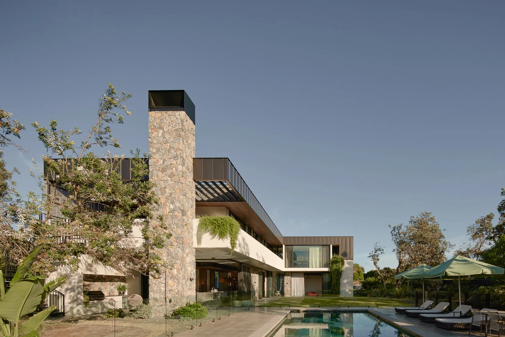 Web and Insta Res-7.jpg