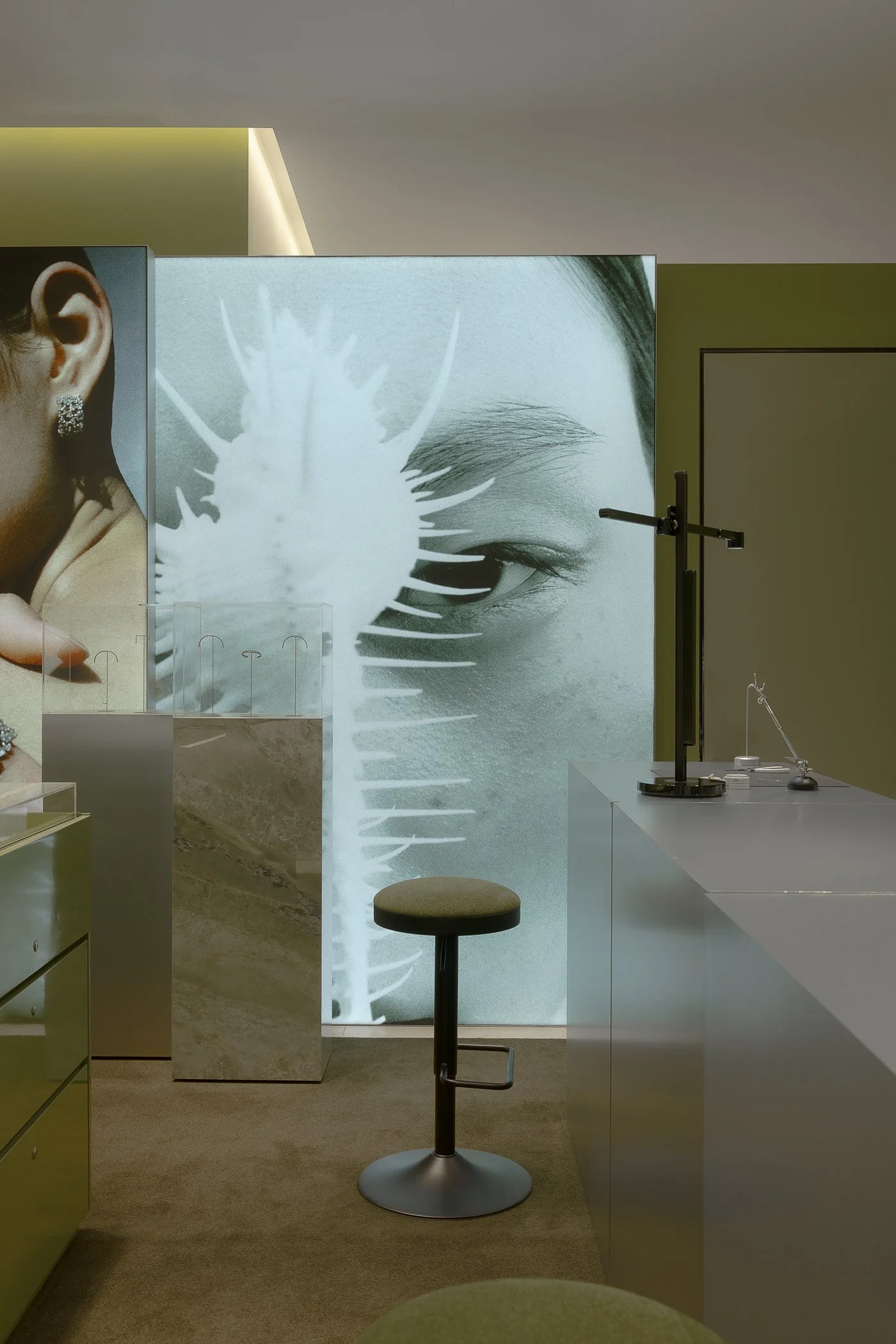 Web and Instagram Res-5.jpg