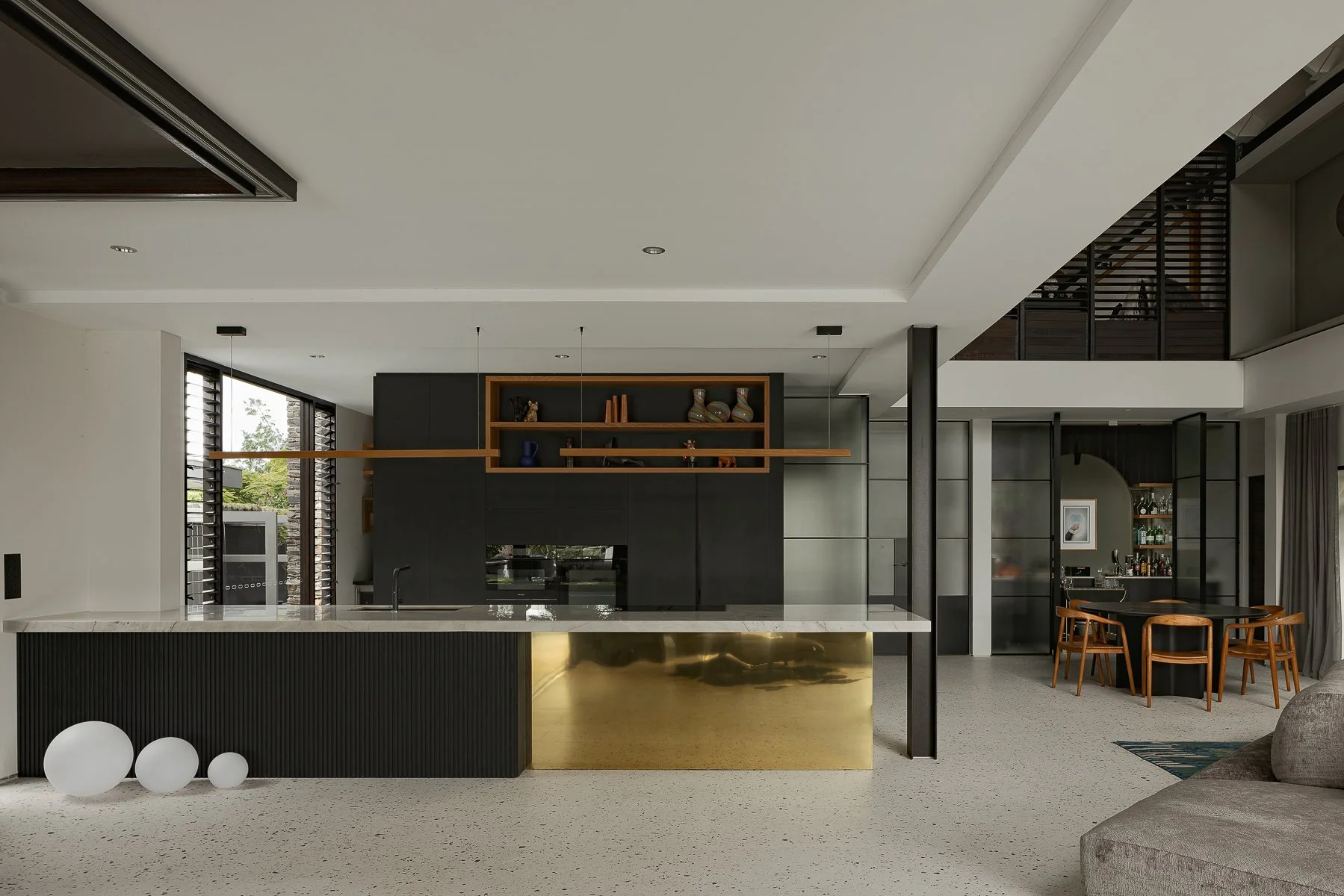 Web and Instagram res-10.jpg