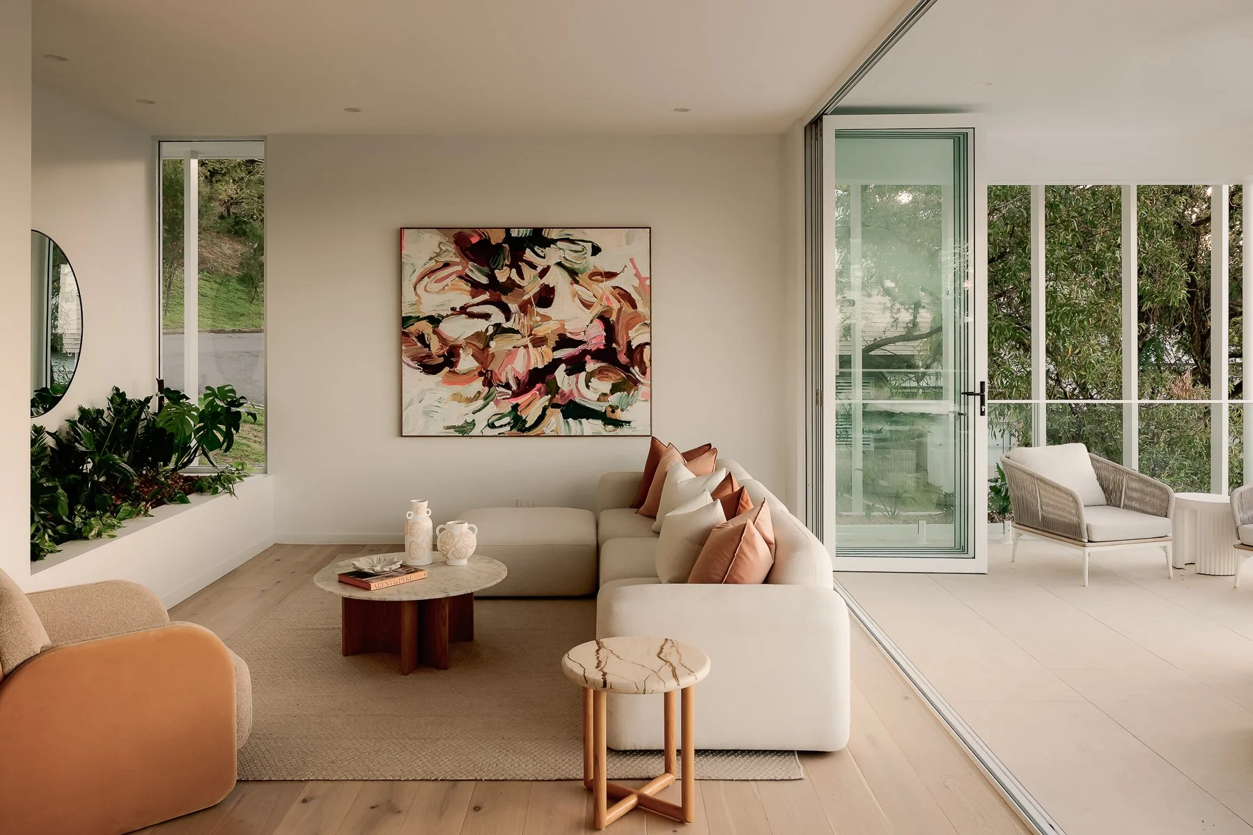 Web and Instagram res-15.jpg