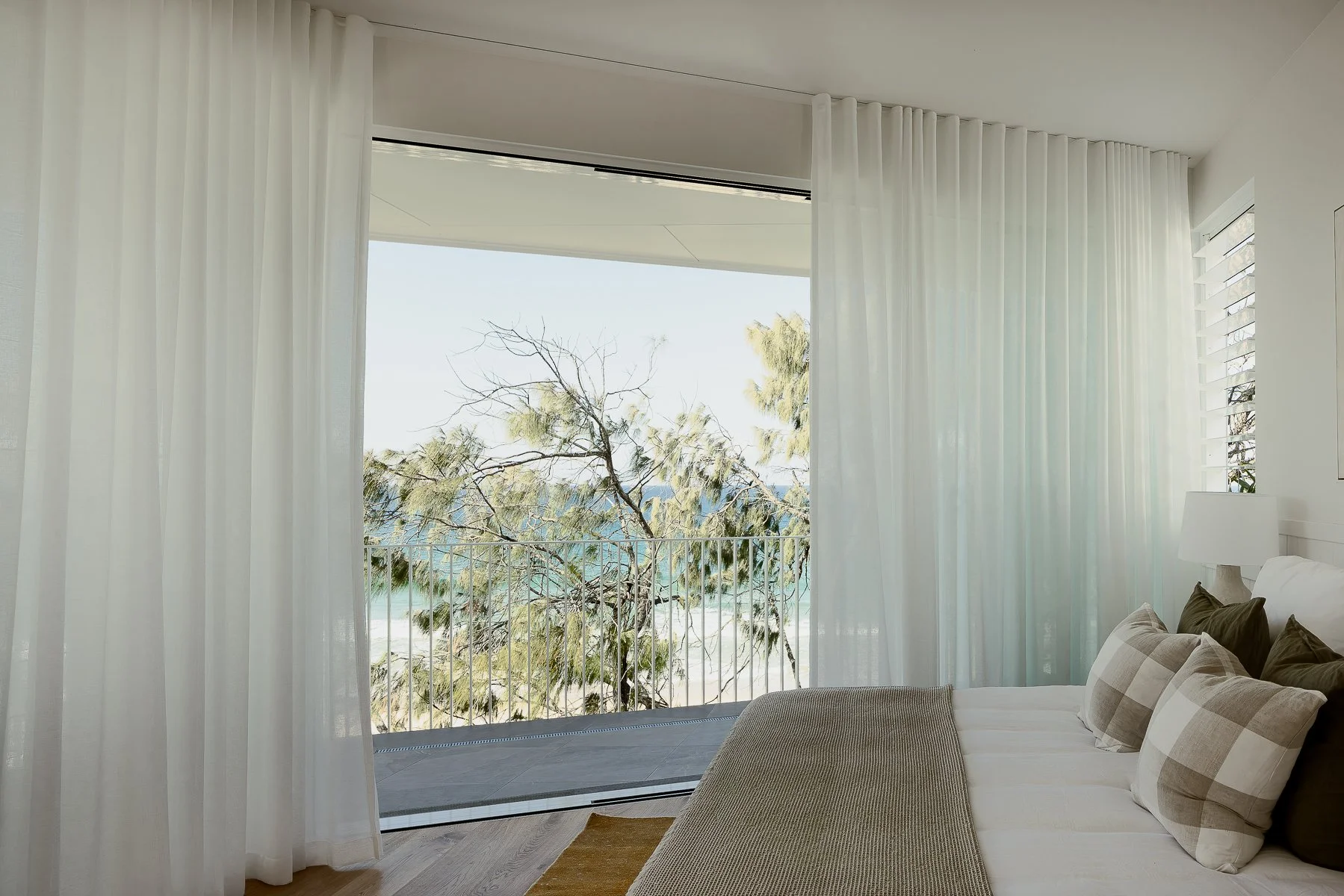 Web and Instagram res-4.jpg