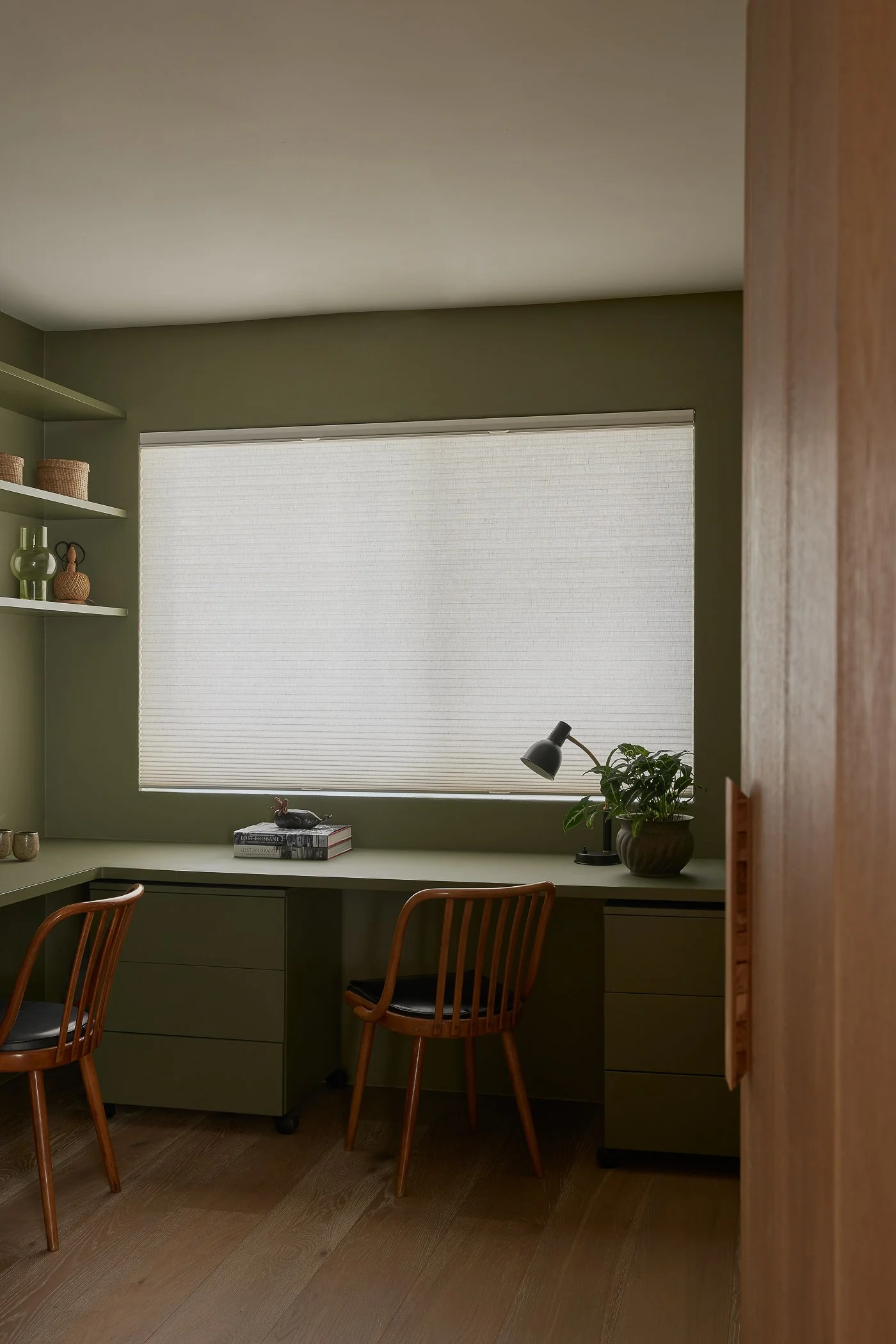 Web and Instagram Res-15.jpg