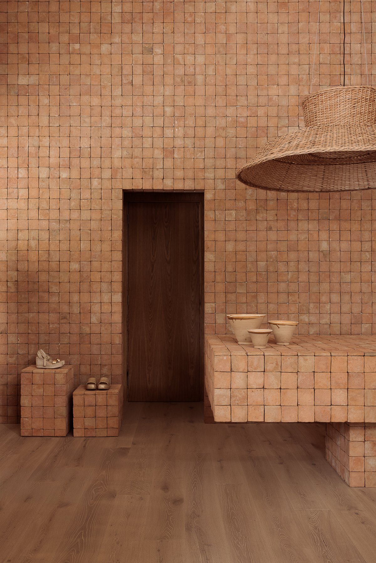 Web and Instagram res-3.jpg