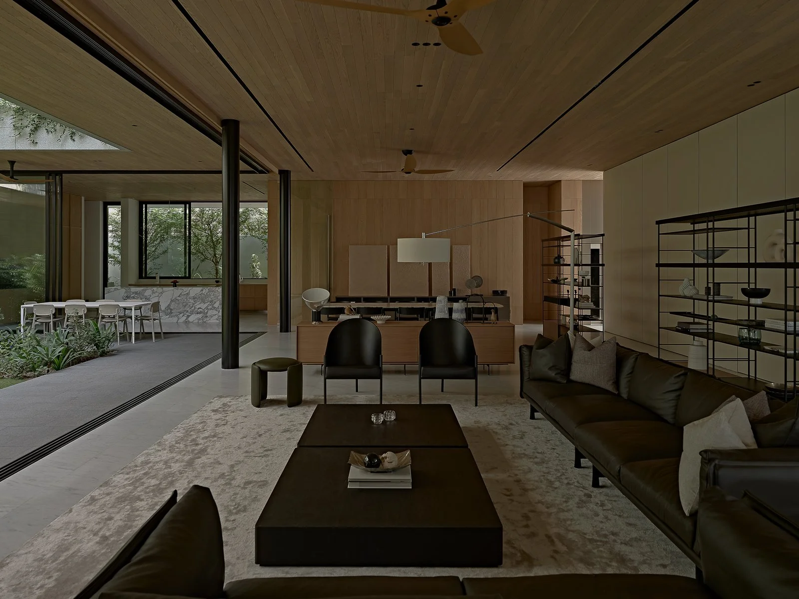 Web and Instagram res-18.jpg