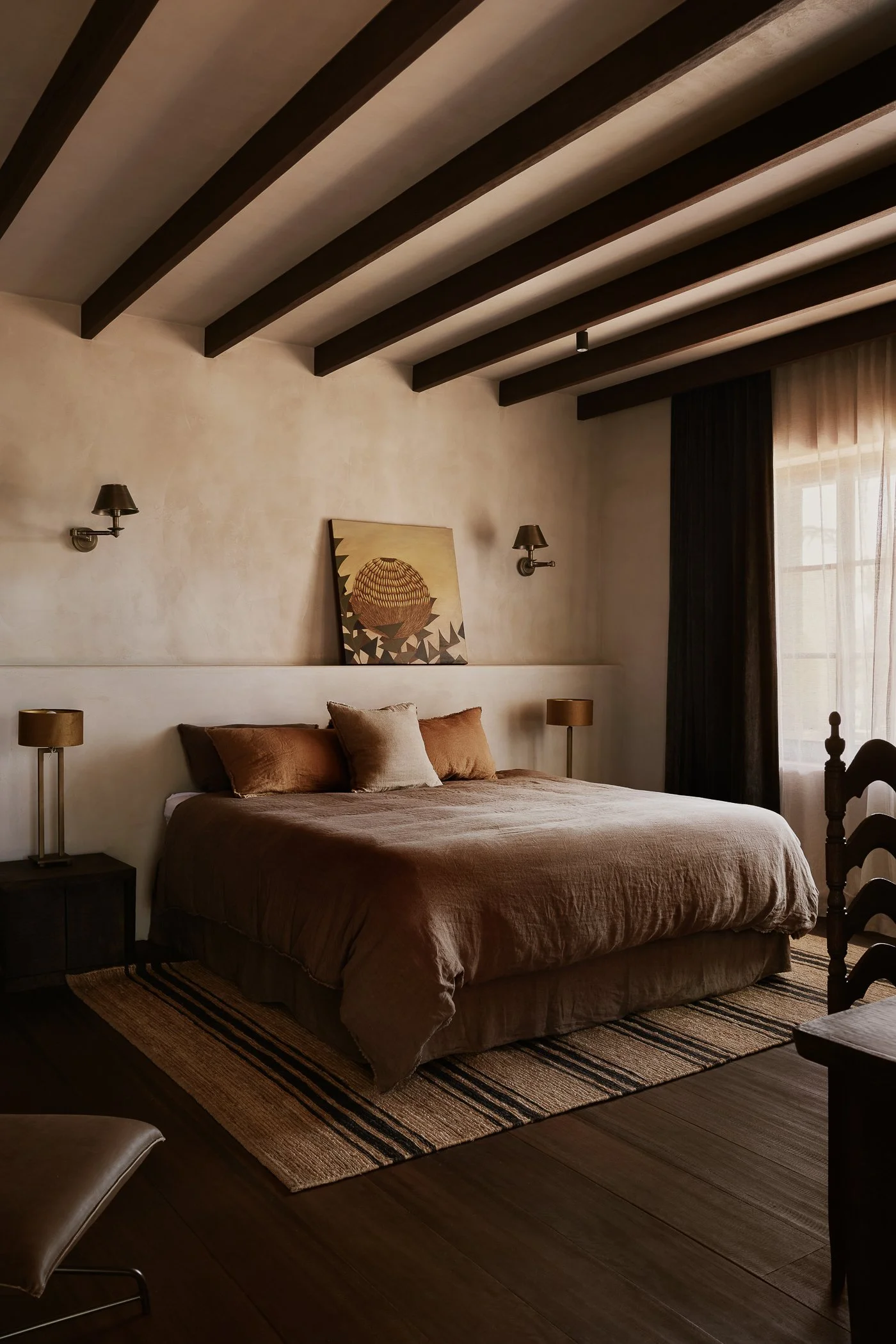 Web and Instagram Res-9.jpg