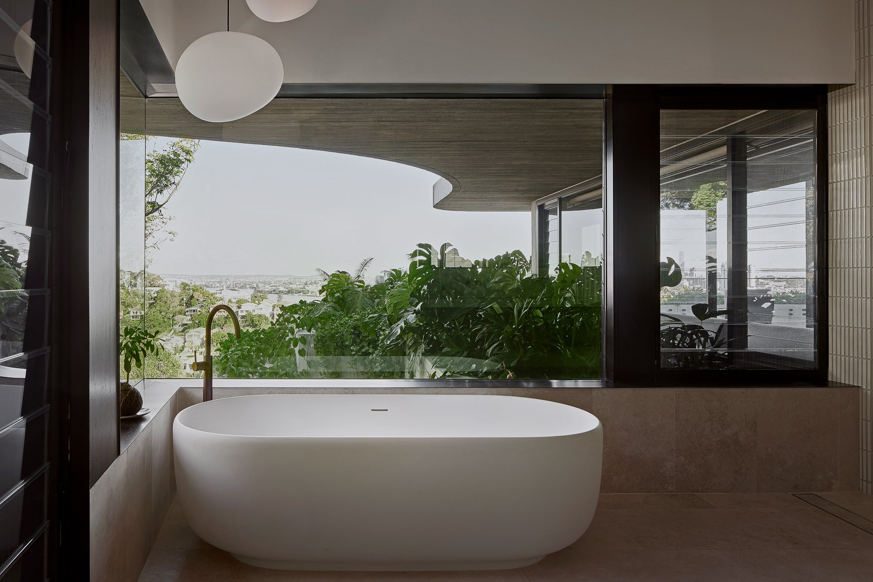 Web and Instagram res-18.jpg