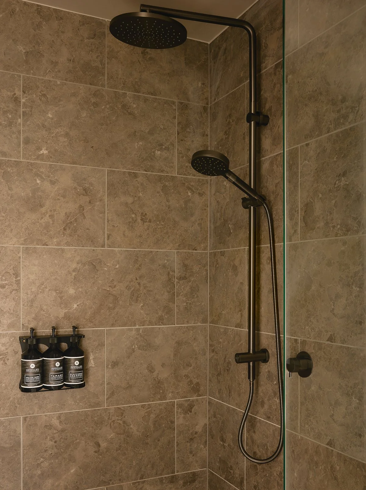 Web and Instagram res-2.jpg