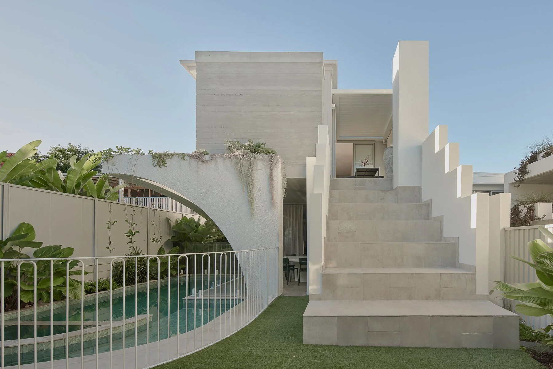 Web and Instagram res-8.jpg