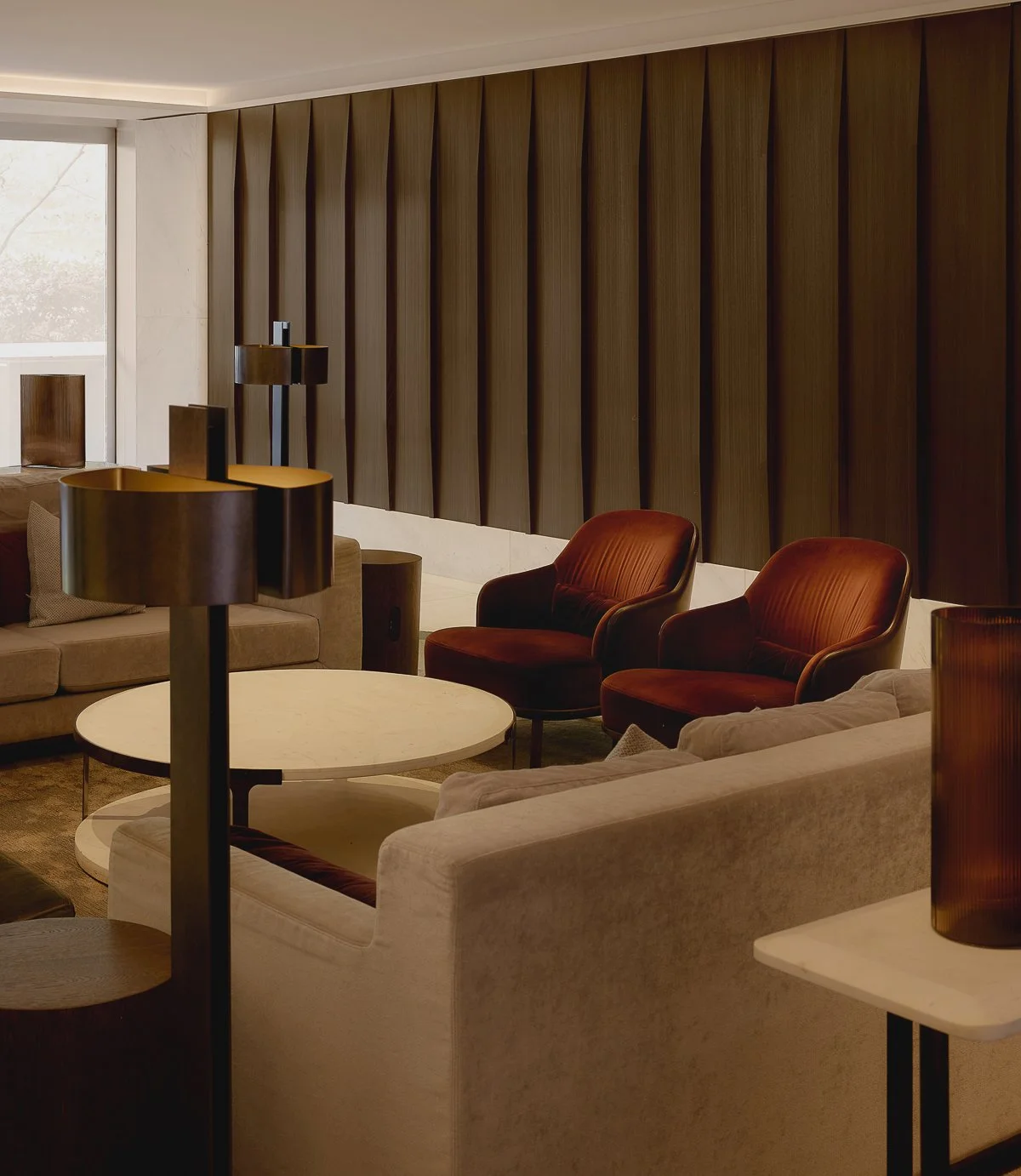 Web and Instagram res-14.jpg