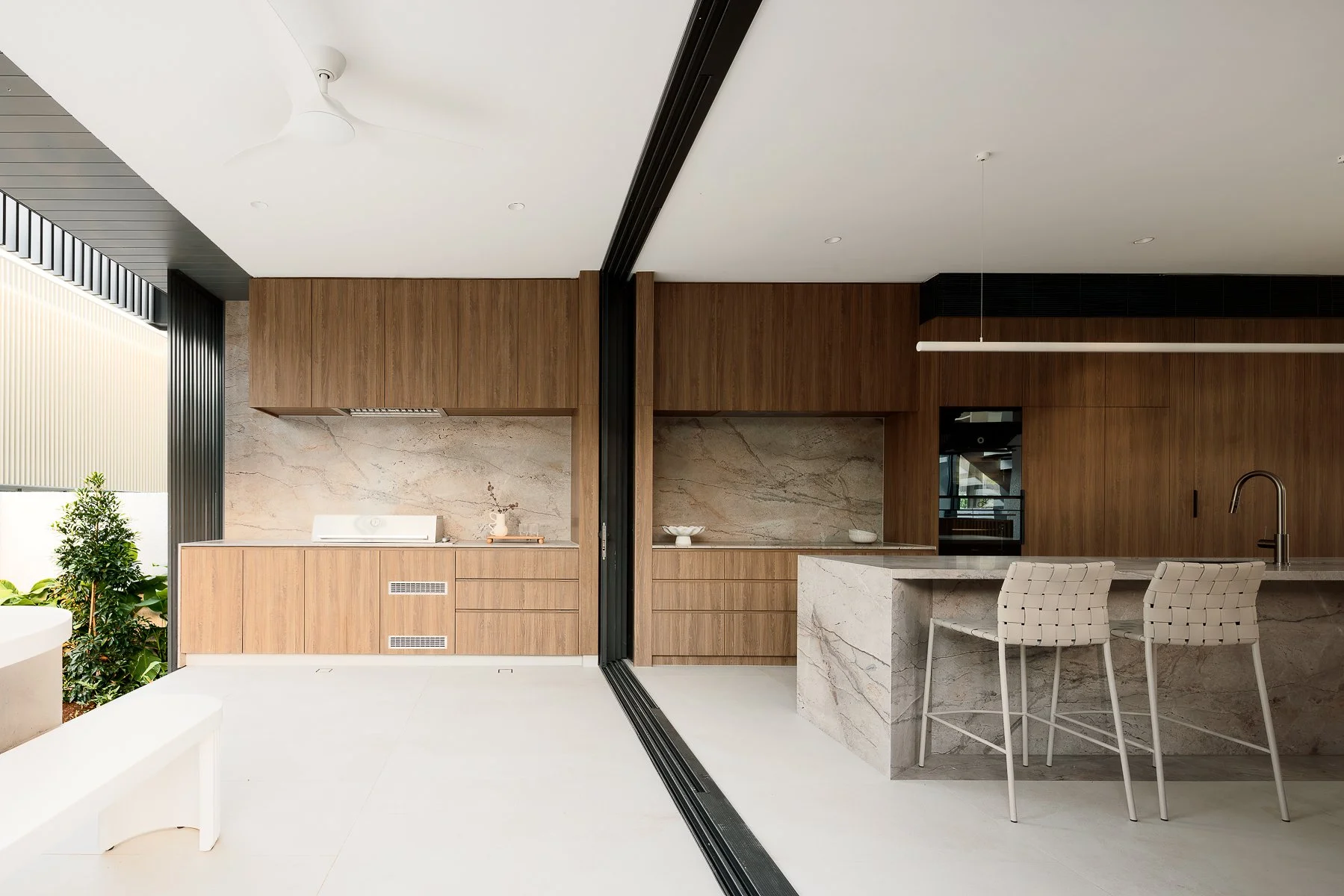 Web and Instagram res-31.jpg