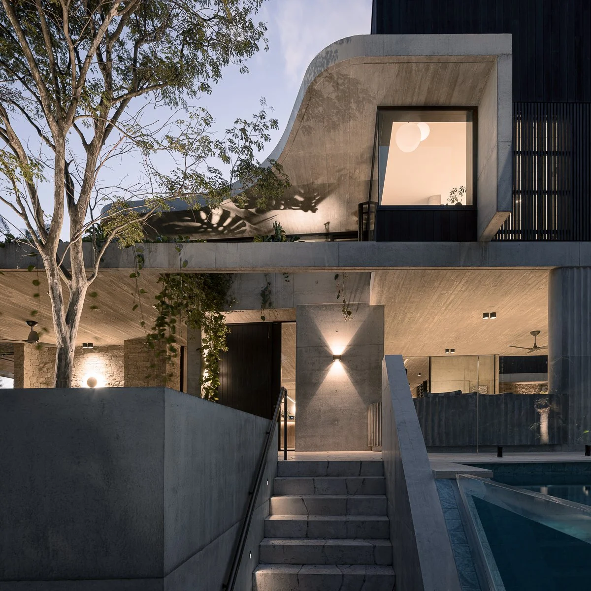 Web and Instagram res-27.jpg