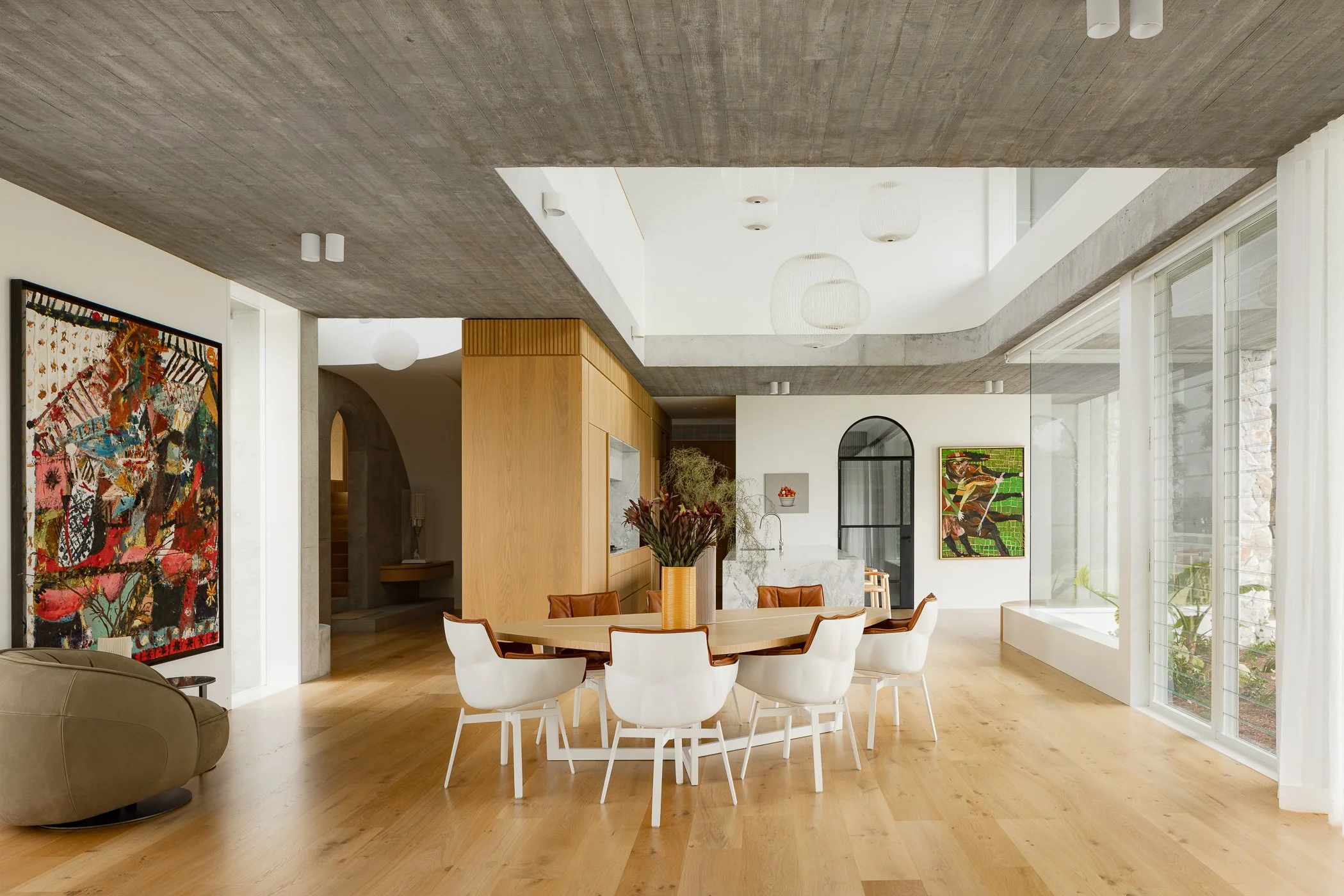 Web and Instagram Res-6.jpg