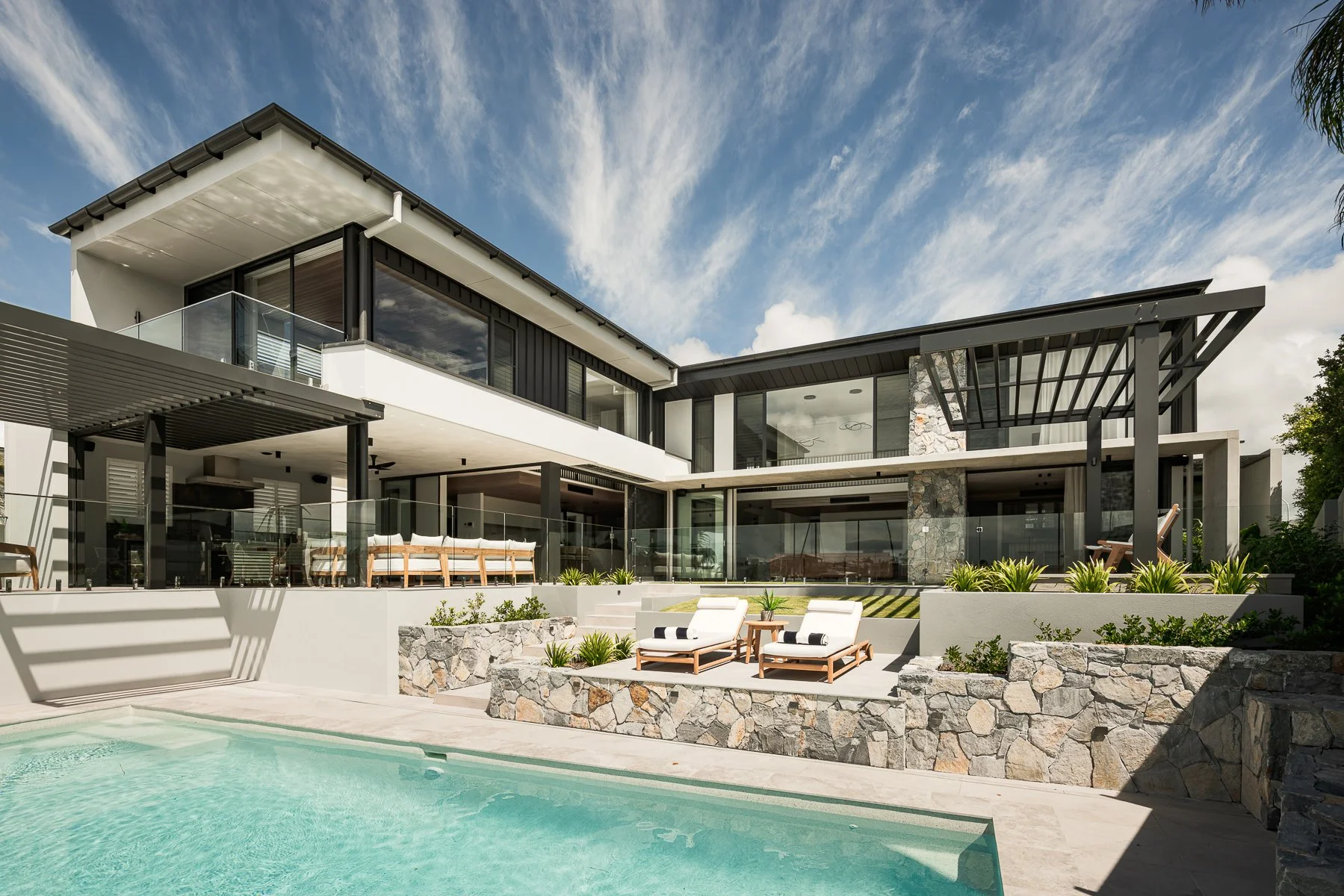 Web and Instagram res-10.jpg