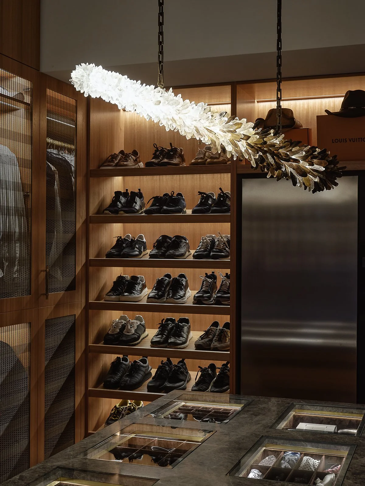 Web and Instagram res-18.jpg