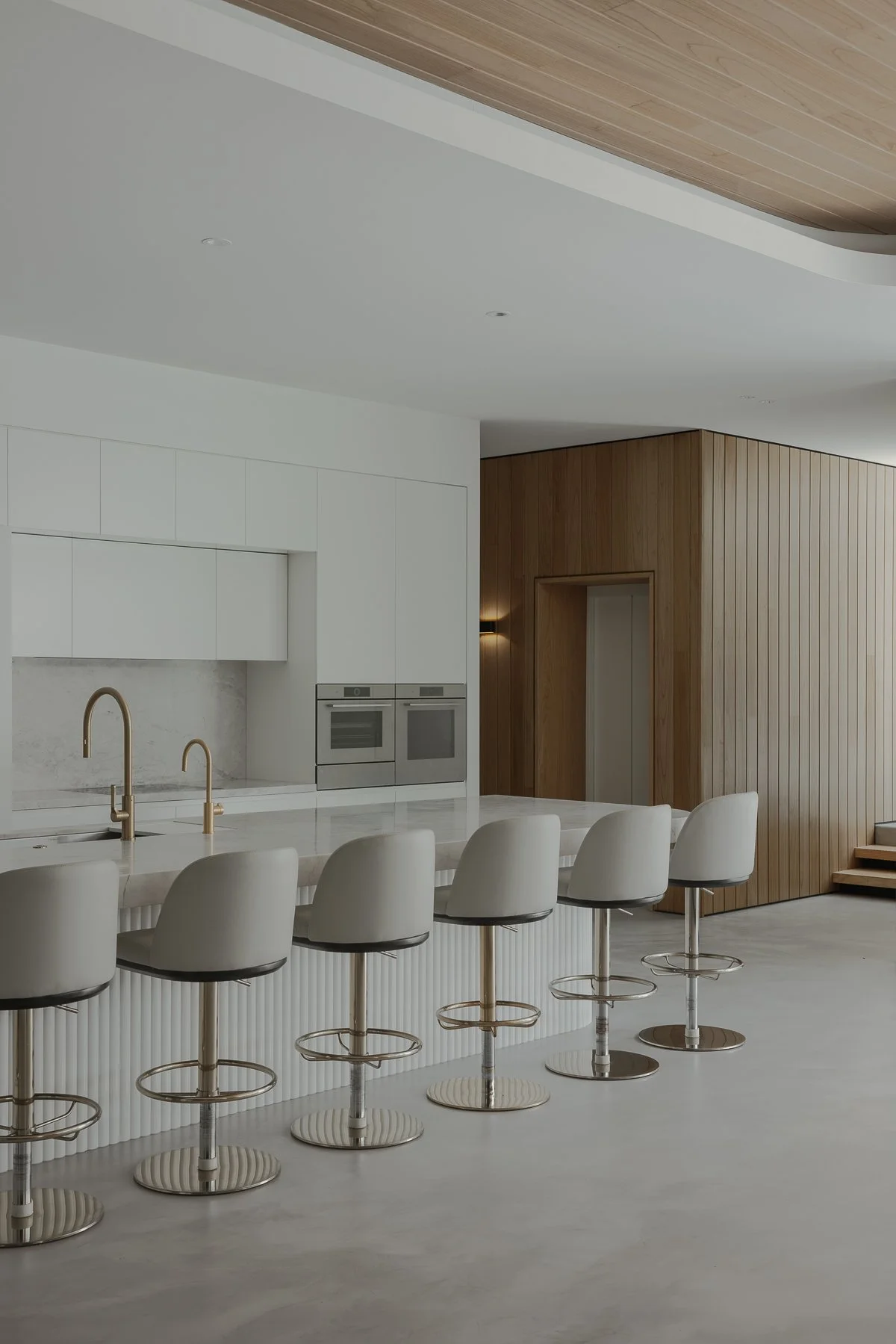 Web and Instagram res-14.jpg