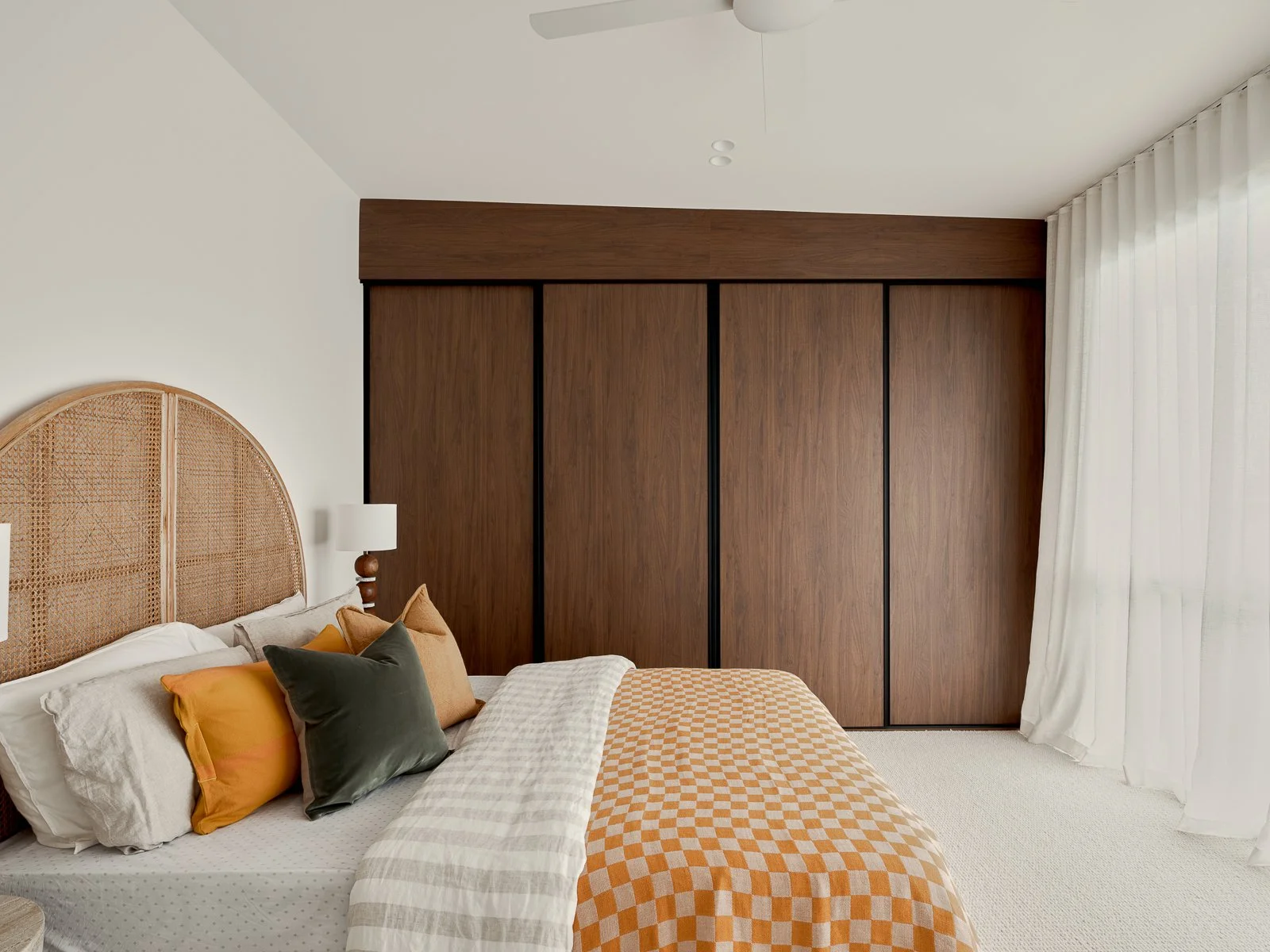 Web and Instagram res-22.jpg