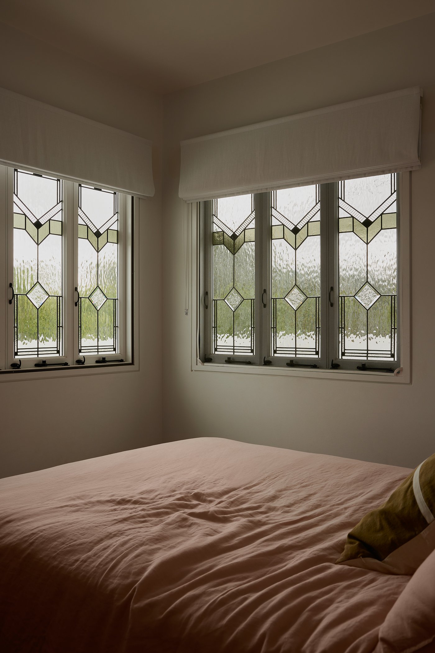 Web and Instagram Res-20.jpg