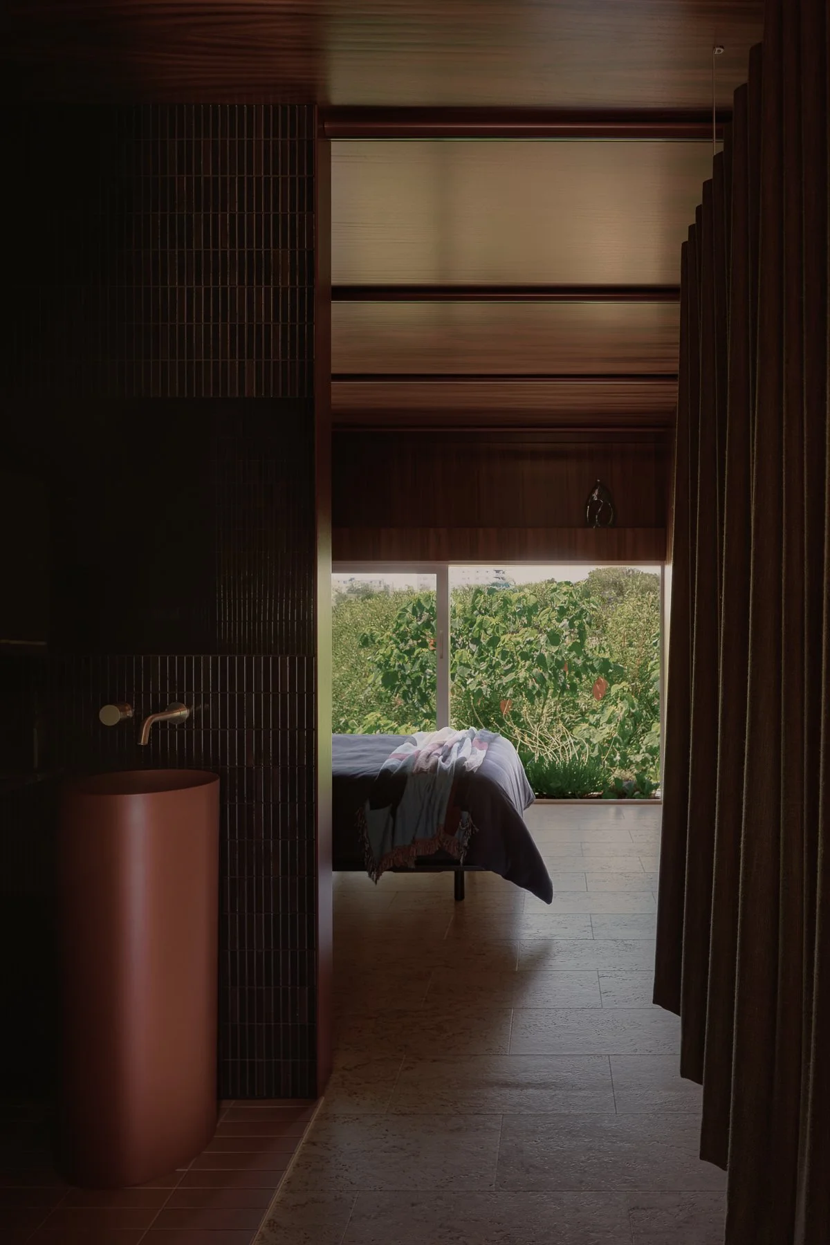 Web and Instagram res-13.jpg