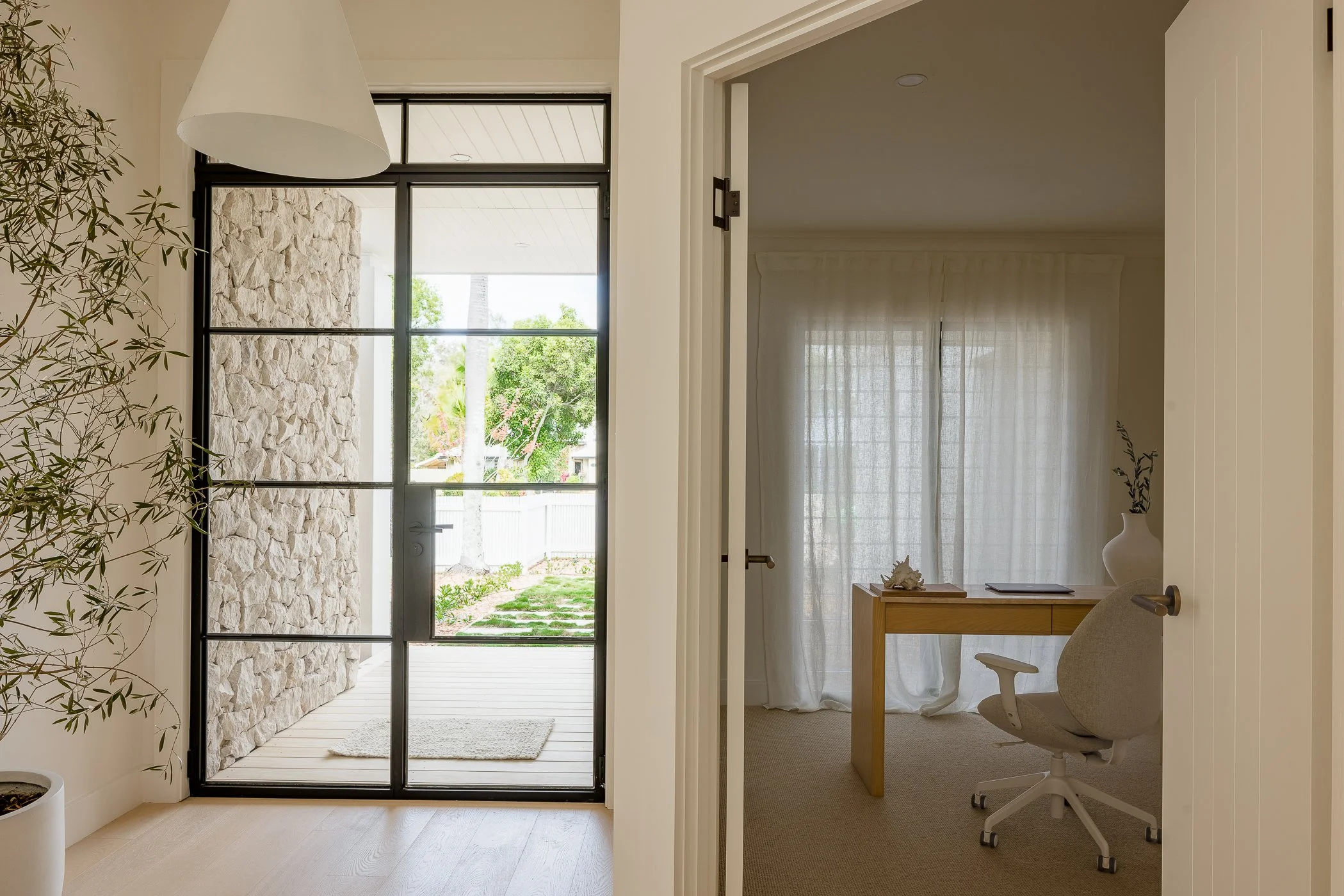 Web and Instagram Res-5.jpg