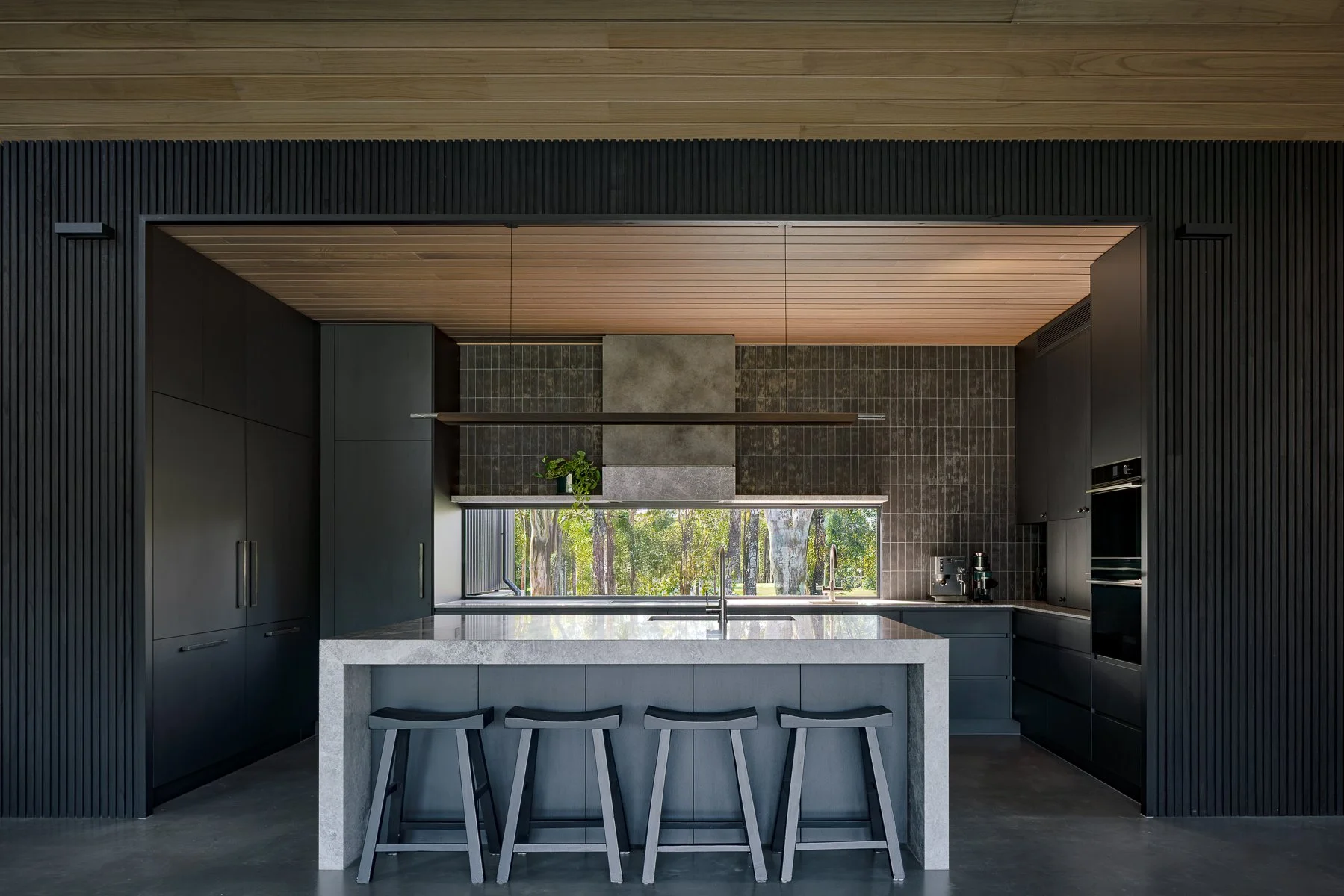 Web and Instagram res-5.jpg