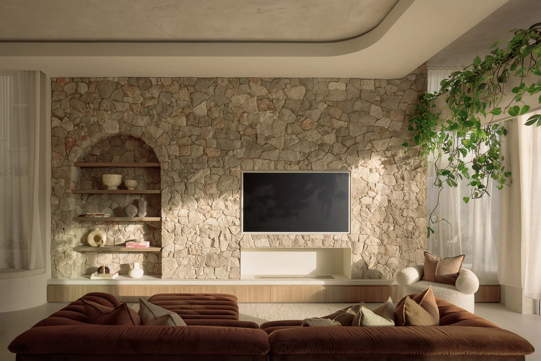 Web and Instagram res-2.jpg