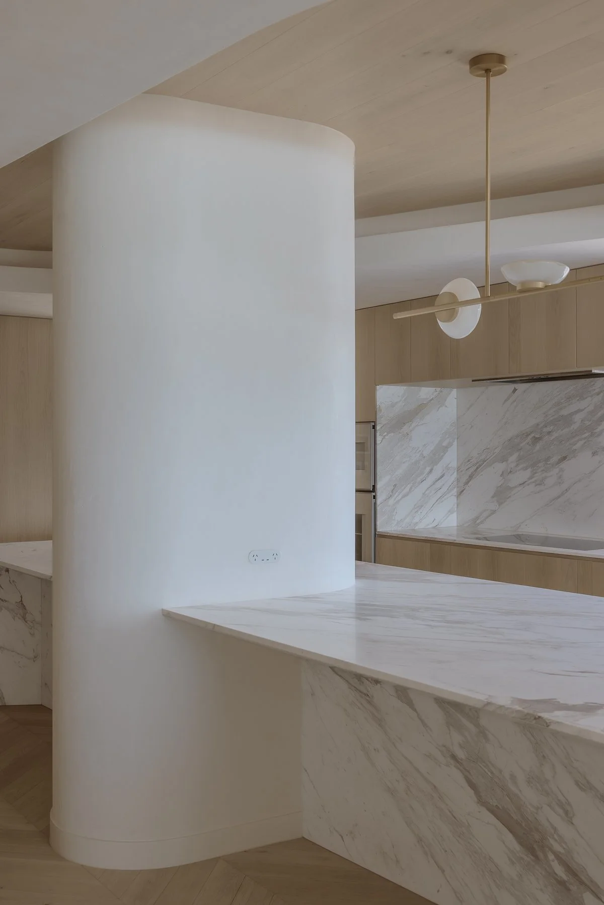 Web and Instagram res-6.jpg