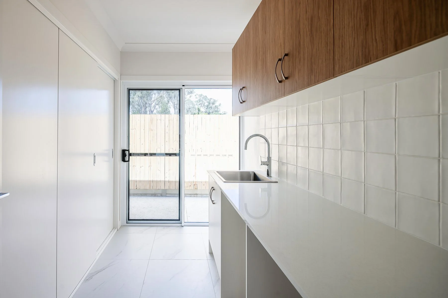 Web and Instagram res-5.jpg