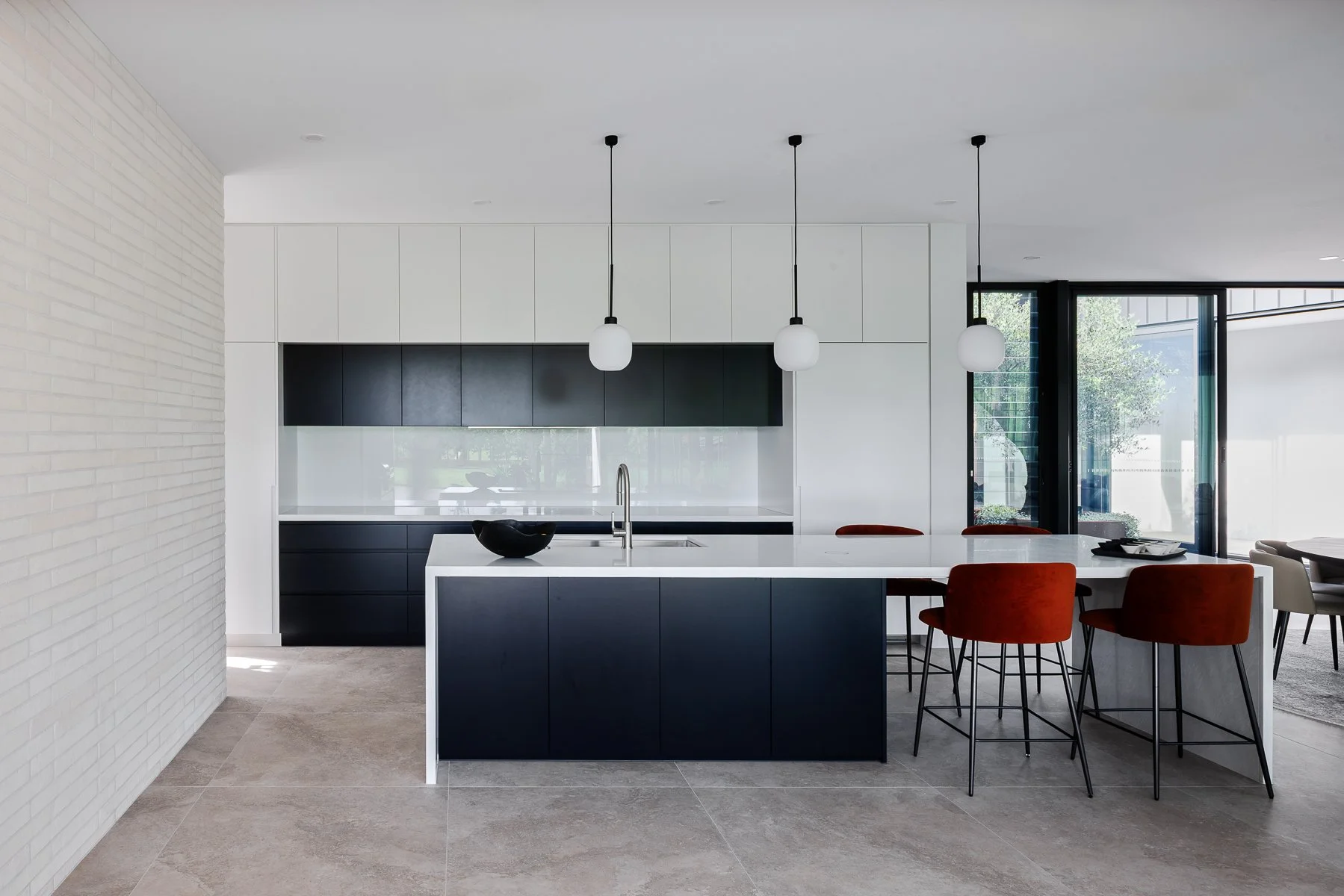 Web and Instagram res-19.jpg