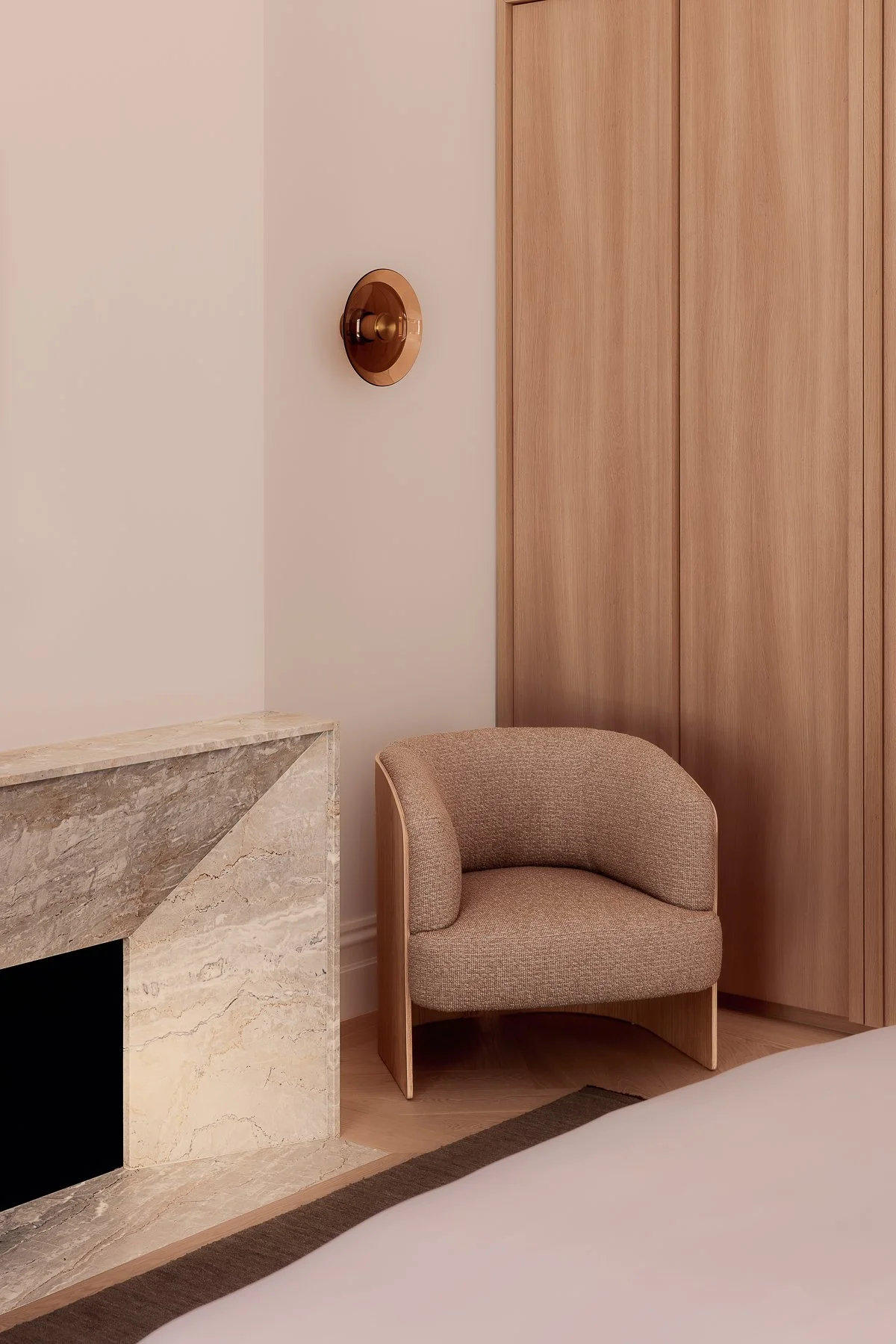 Web and Instagram res-12.jpg